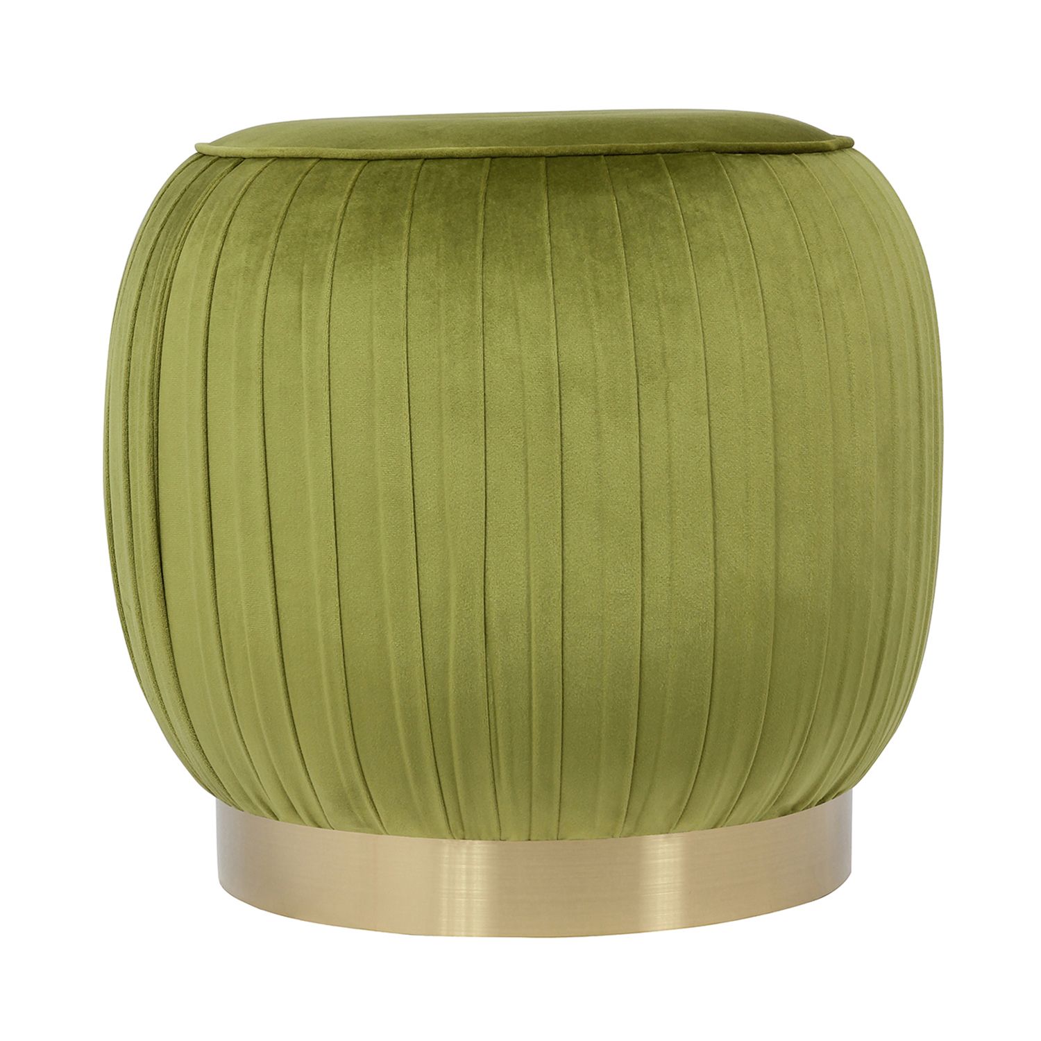 KAYOOM Hocker Lilje 125 ca. 43x43x42cm