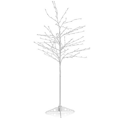 X-Mas LED-Baum 20,00/20,00/55,00 cm jetzt nur online ➤