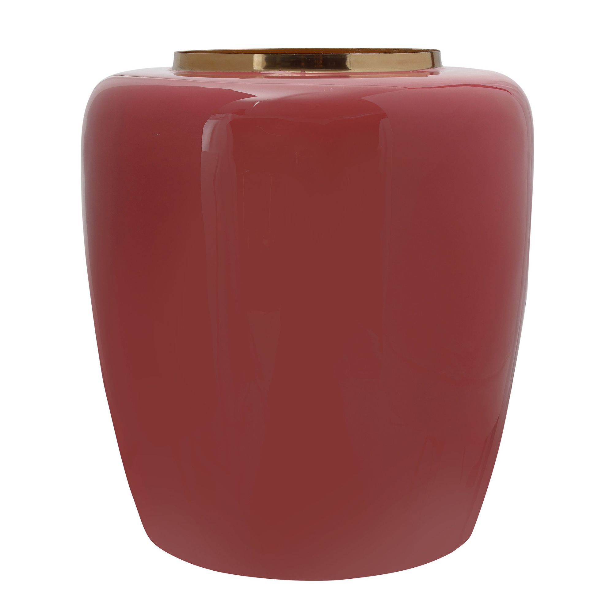 KAYOOM Vase Artisse 100