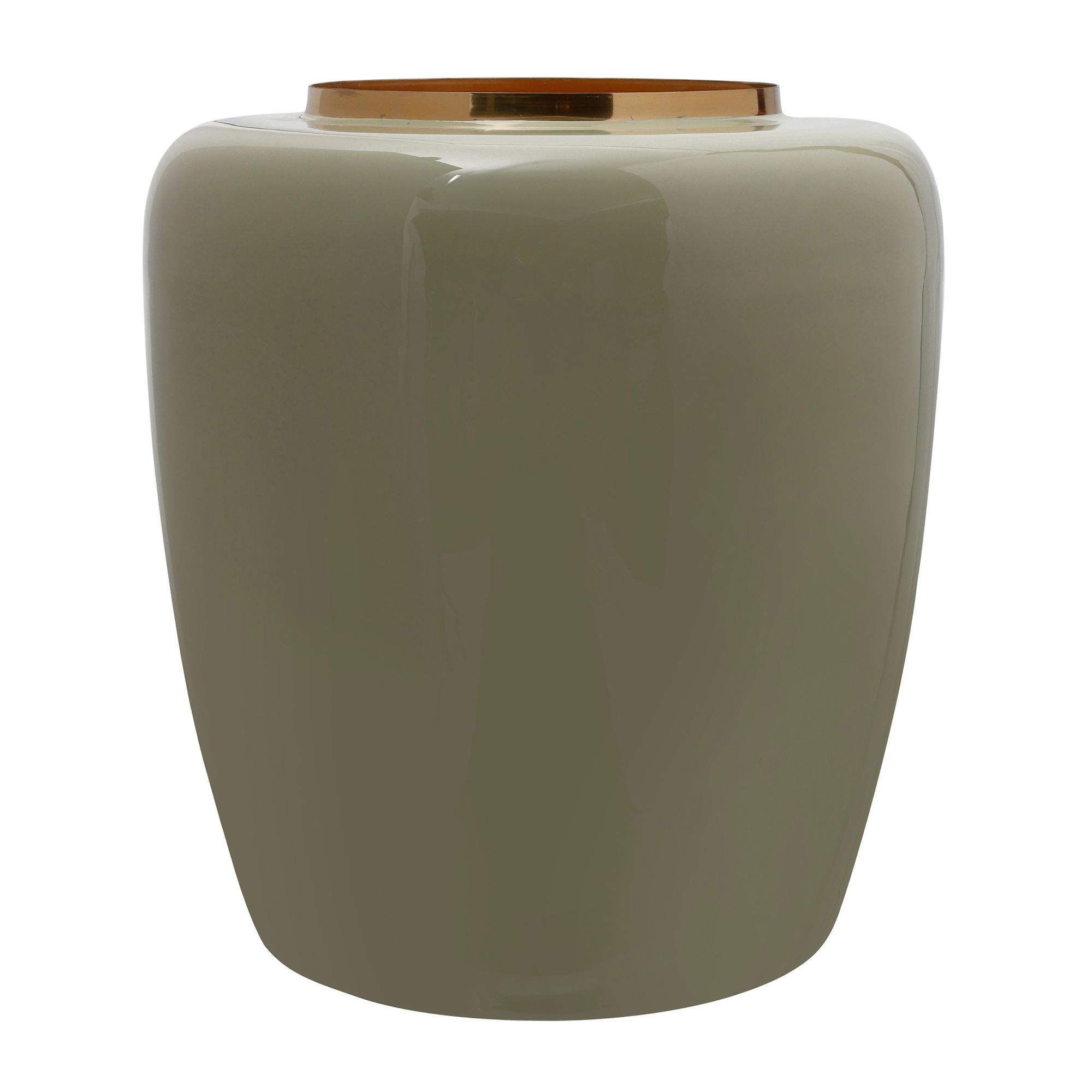 KAYOOM Vase Artisse 100