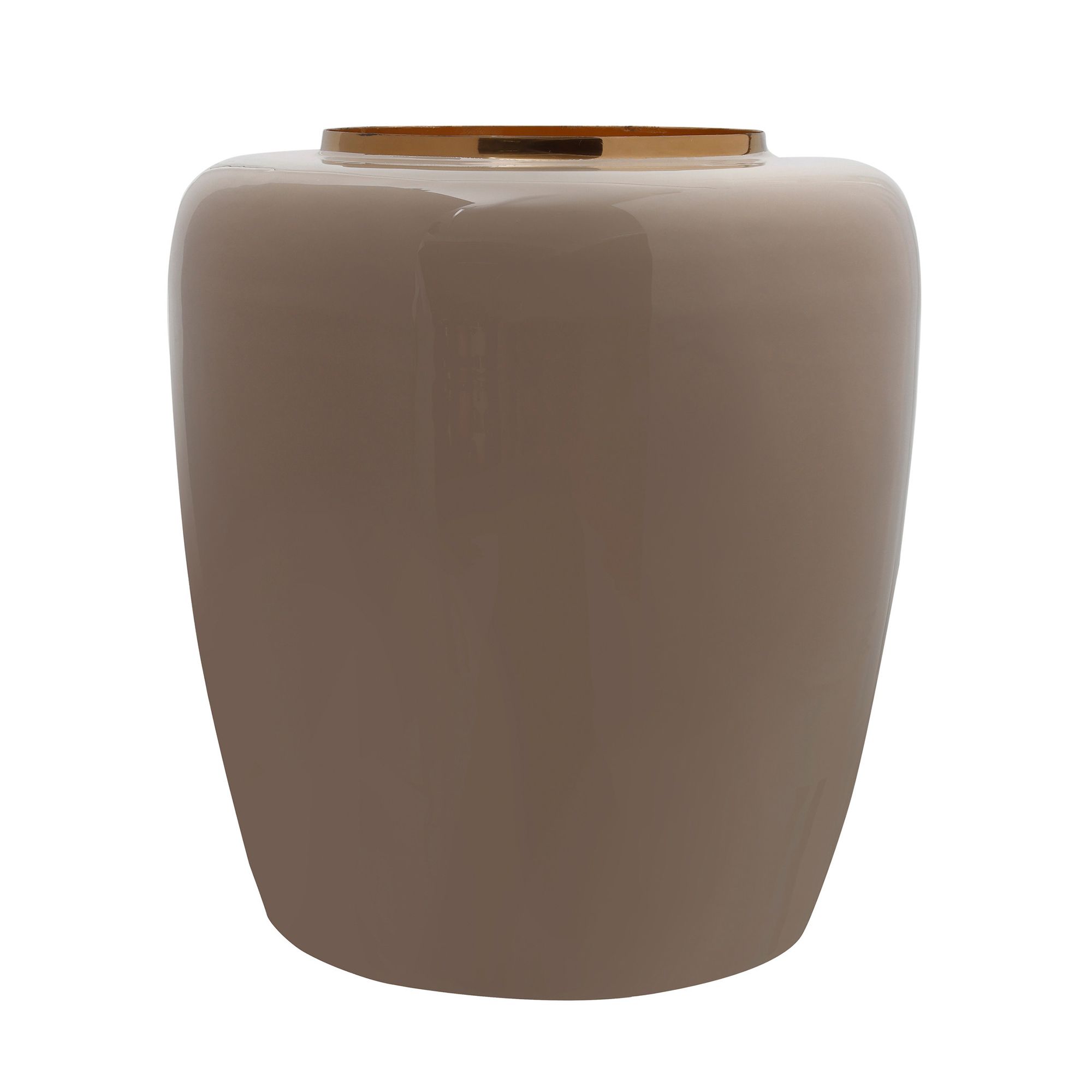 KAYOOM Vase Artisse 100