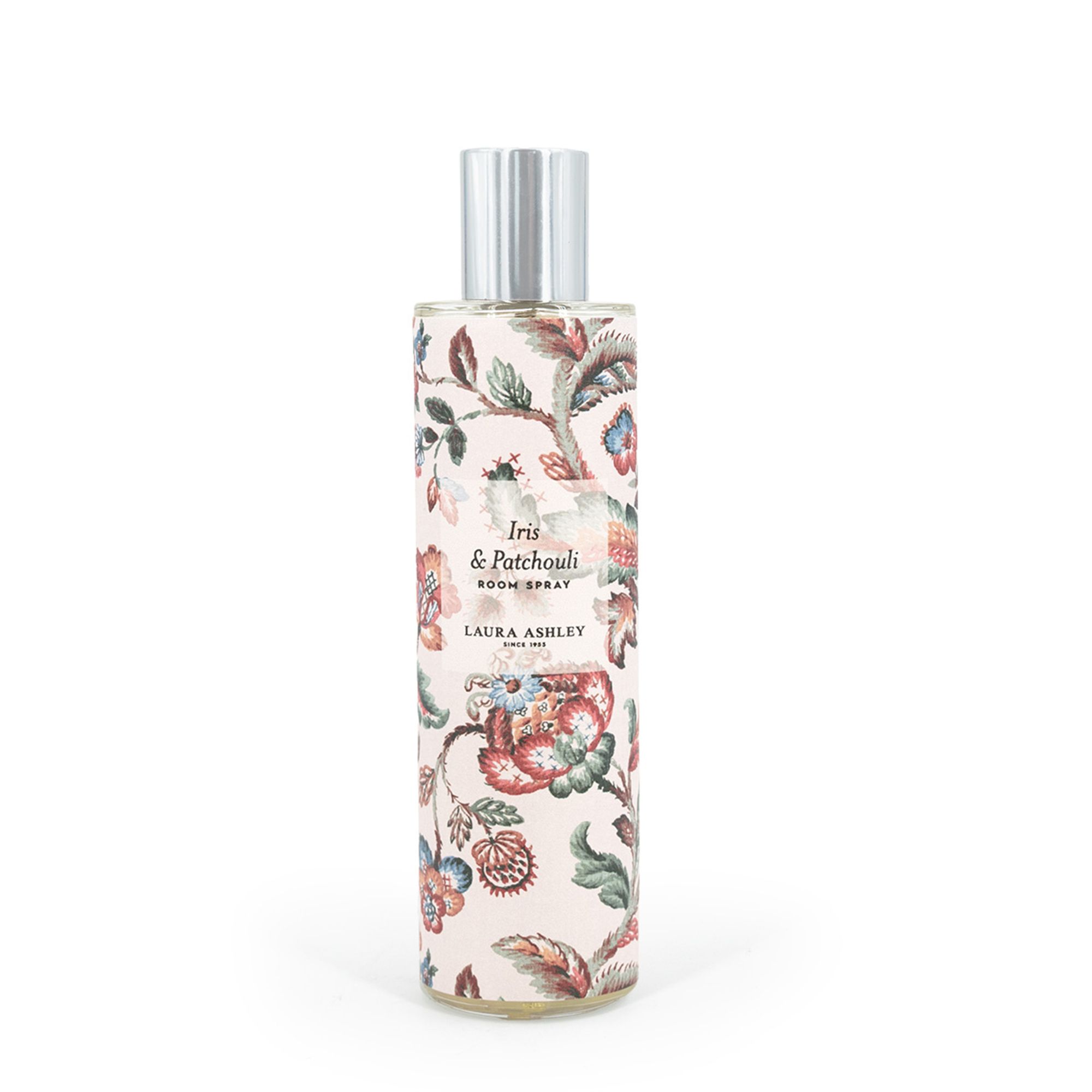 LAURA ASHLEY Raumspray 100ml