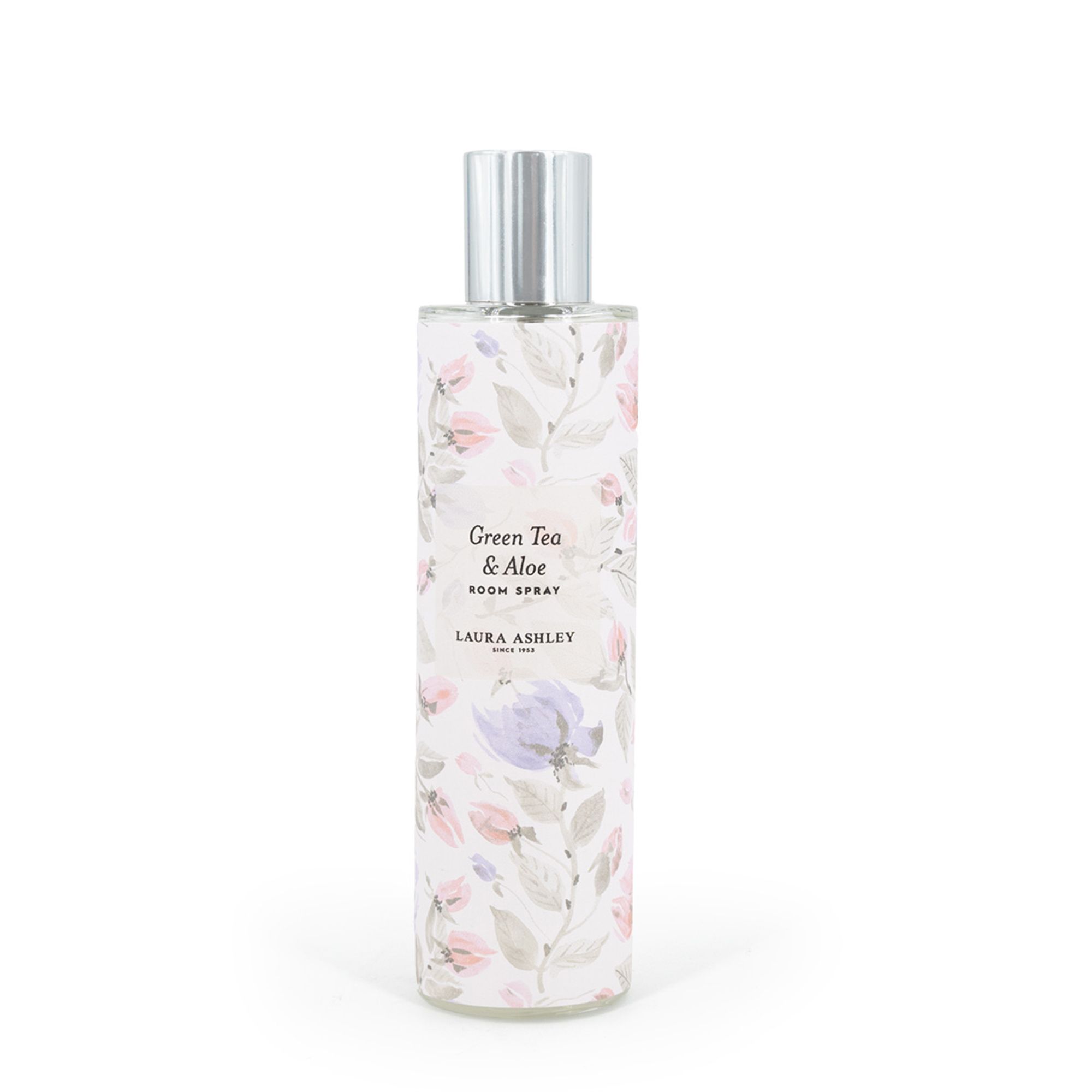 LAURA ASHLEY Raumspray 100ml