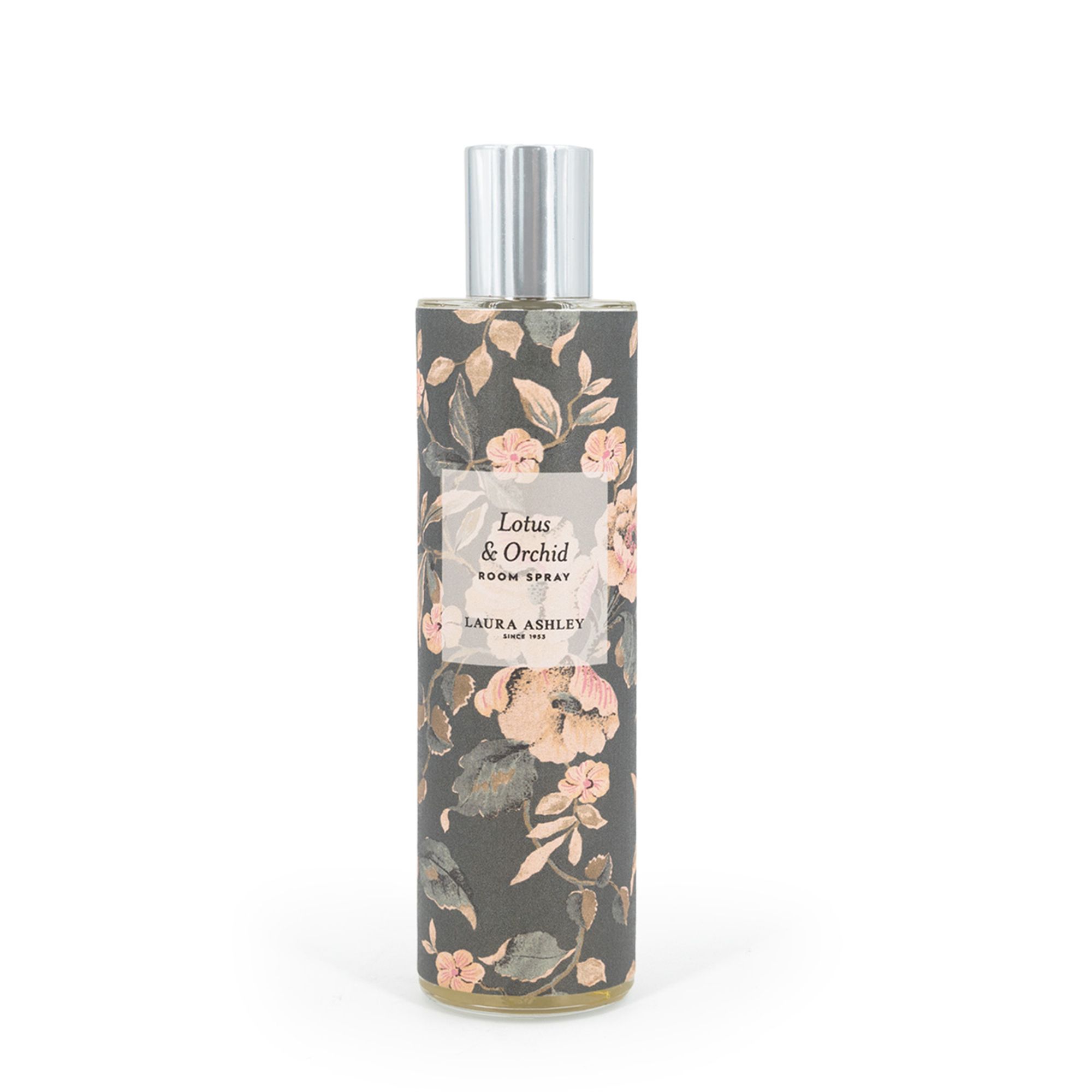 LAURA ASHLEY Raumspray 100ml