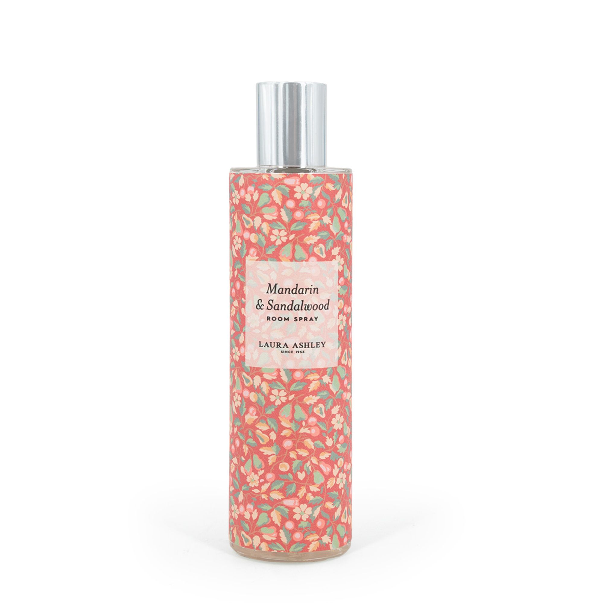 LAURA ASHLEY Raumspray 100ml