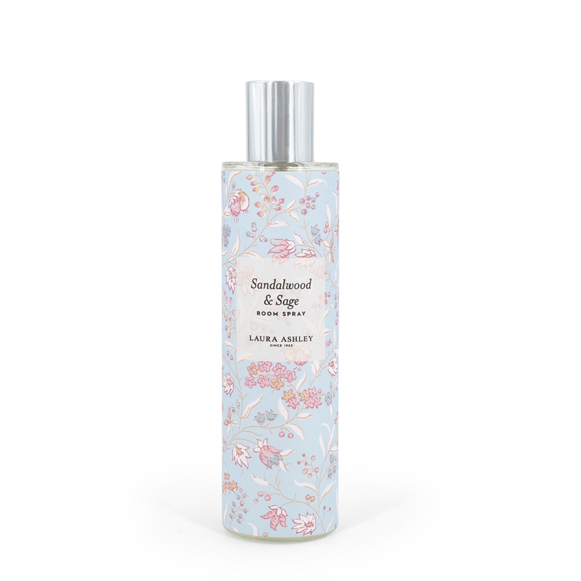 LAURA ASHLEY Raumspray 100ml