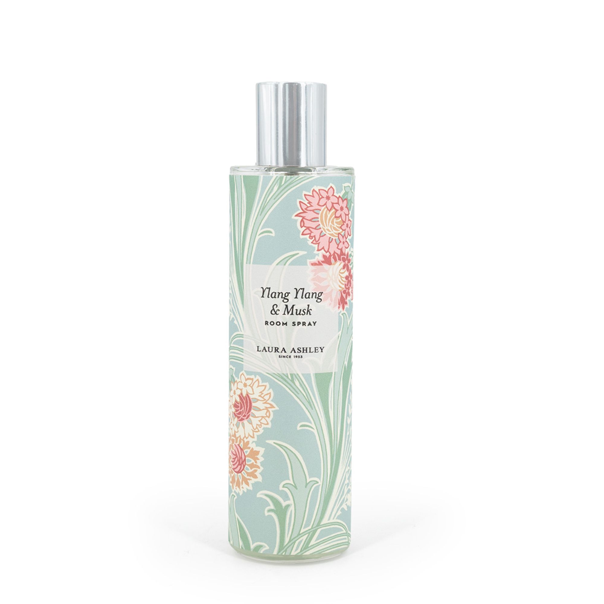 LAURA ASHLEY Raumspray 100ml