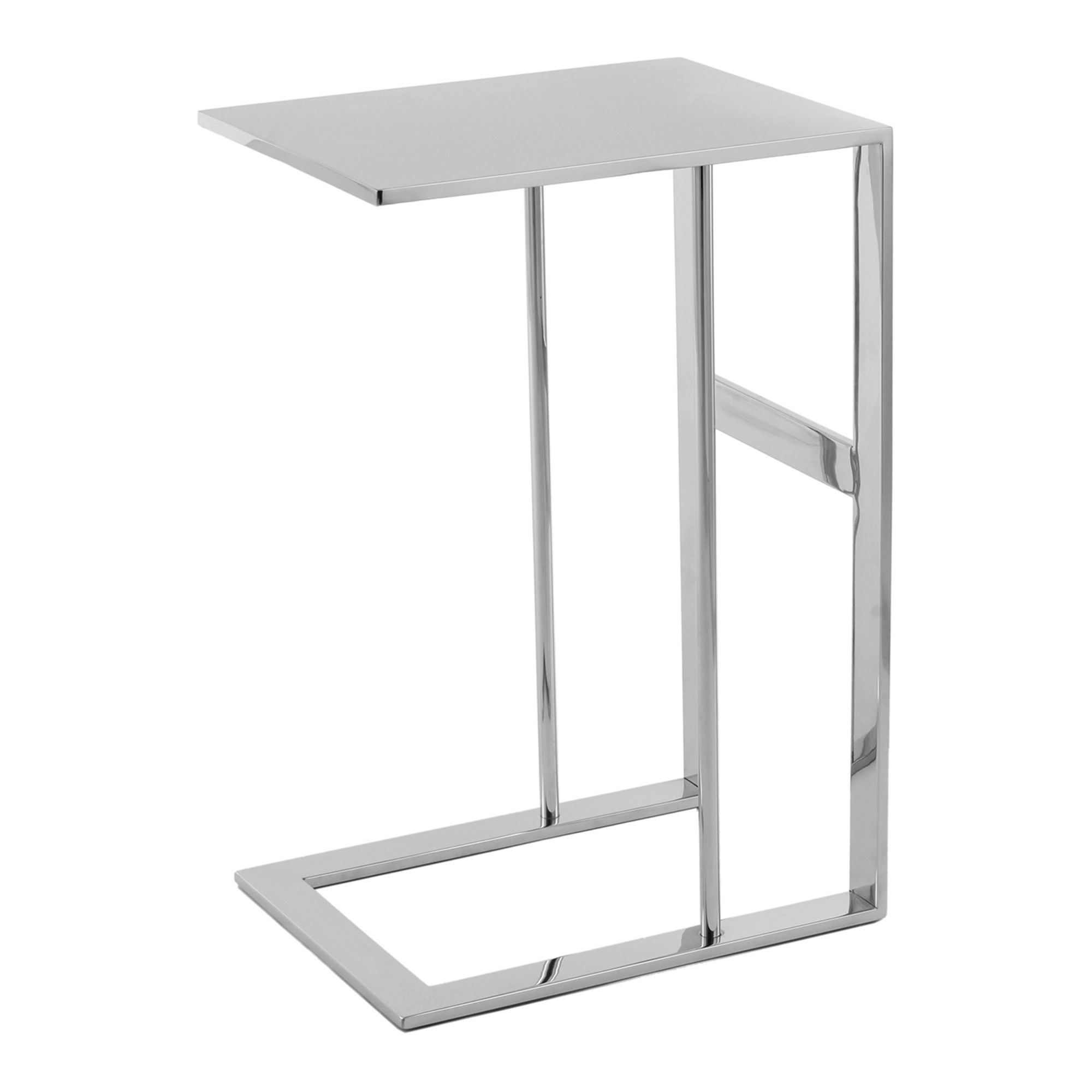 KAYOOM Beistelltisch Sita 100