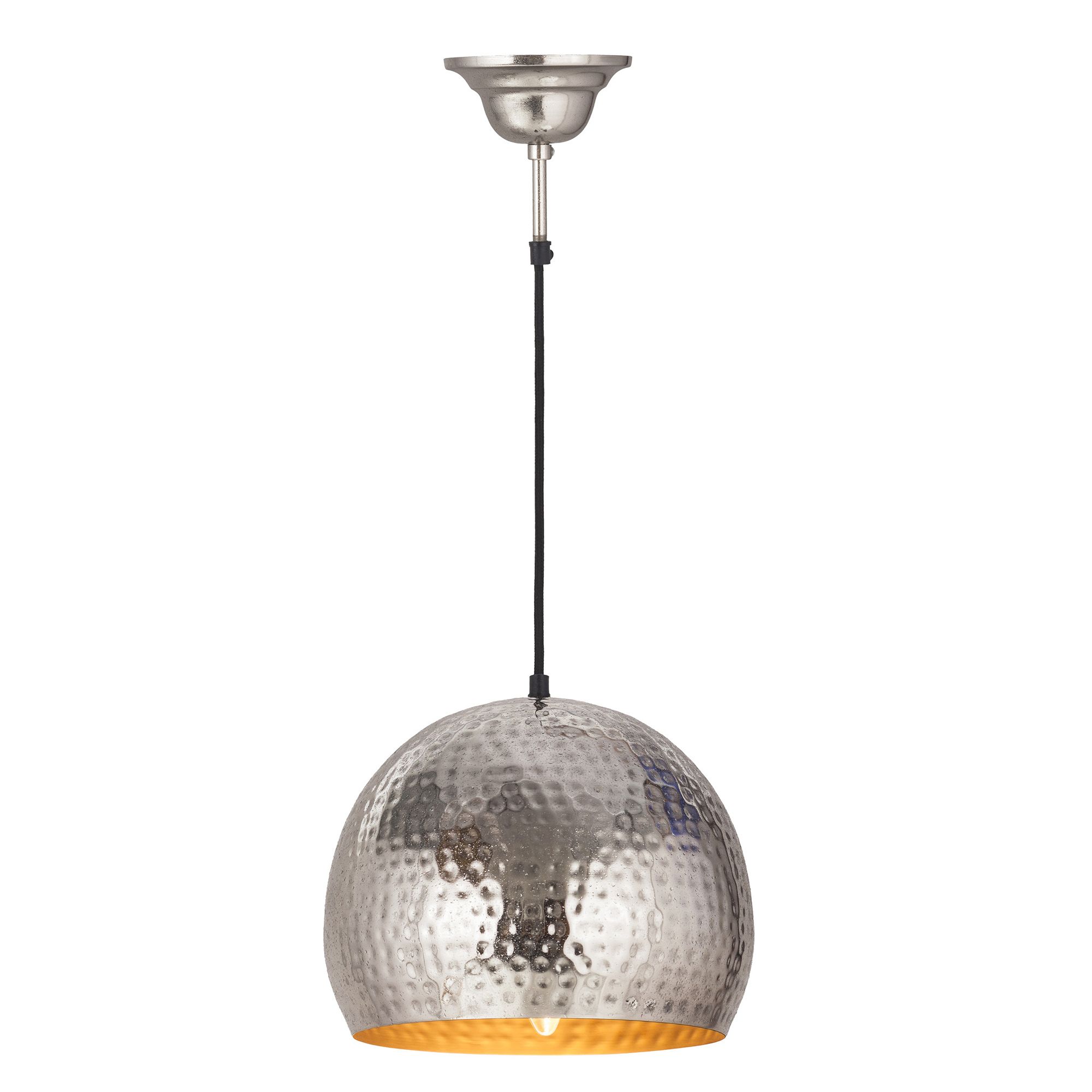 KAYOOM Hängeleuchte Fabricia 100/200