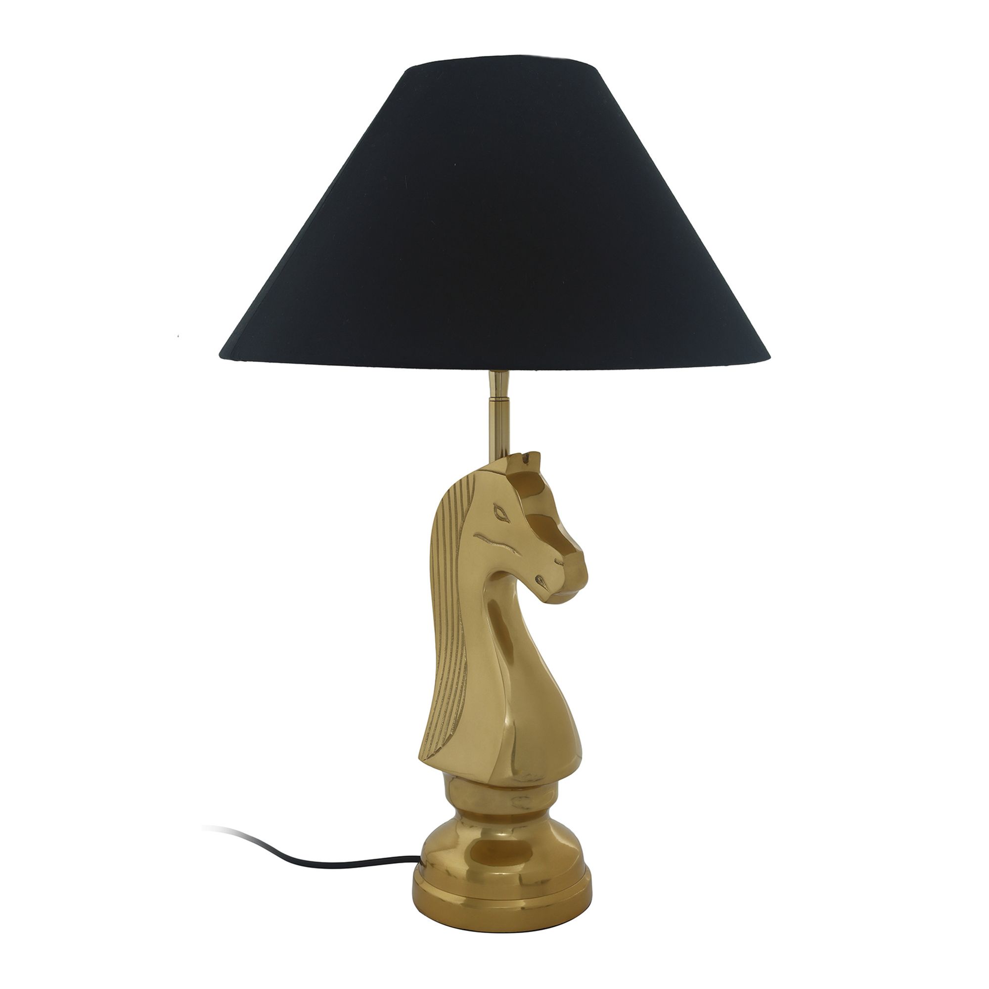 KAYOOM Tischleuchte Shah 100