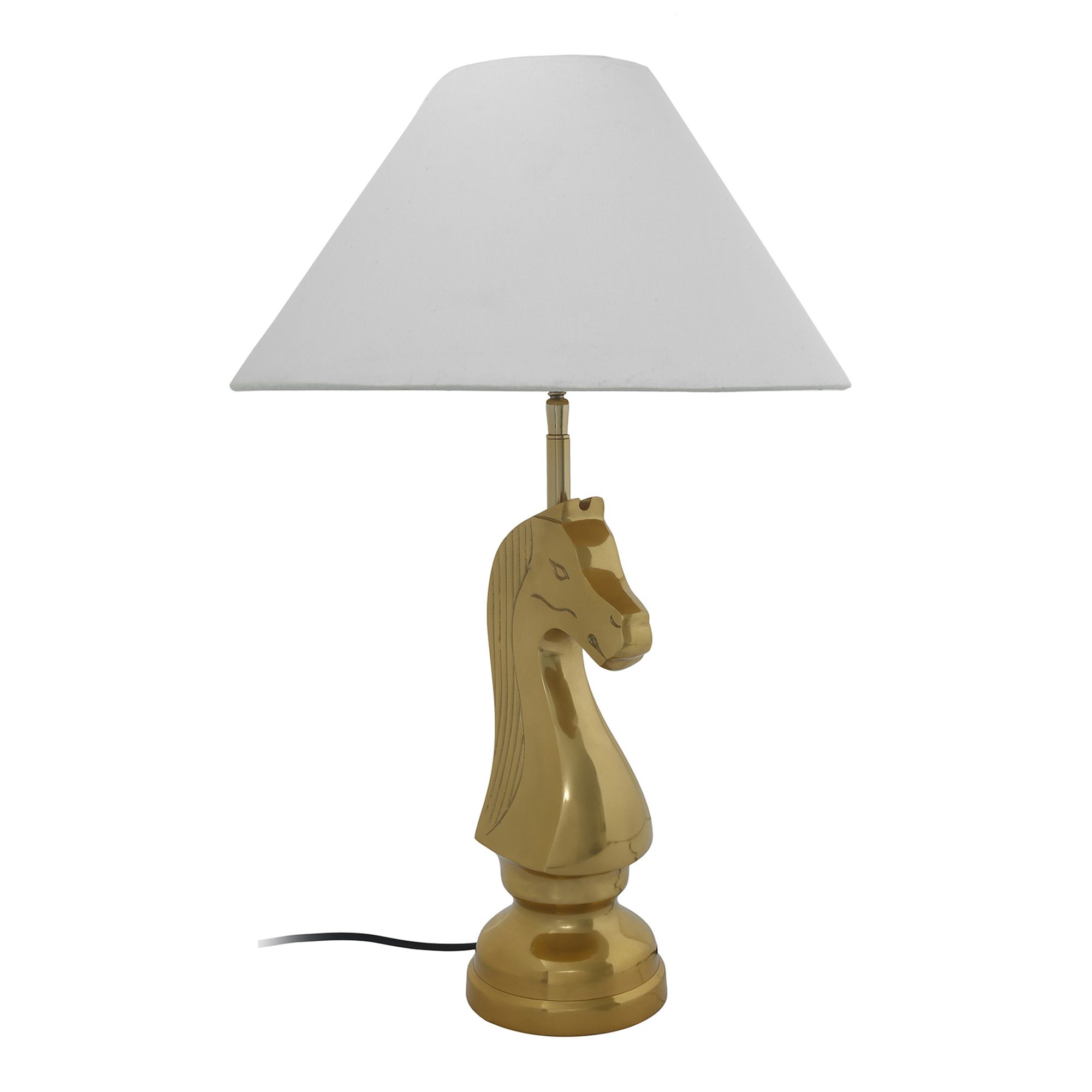 KAYOOM Tischleuchte Shah 100