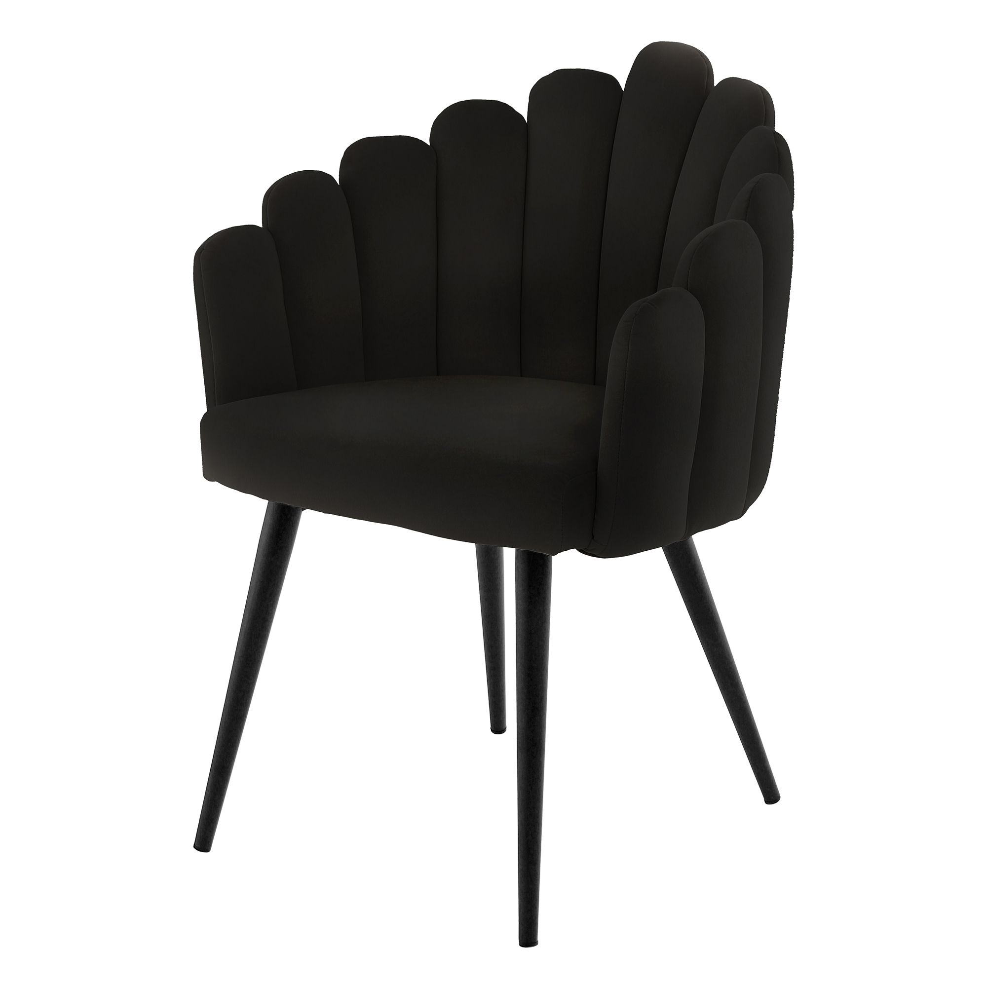 KAYOOM Stuhl JEANE 625 komfortable ca. 61x85cm