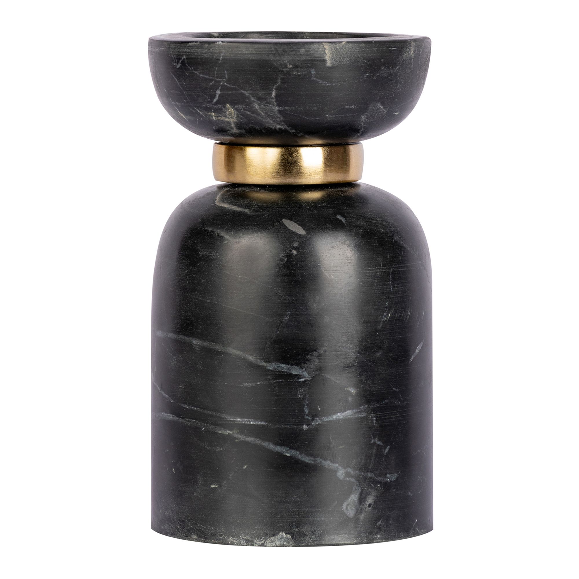 KAYOOM Kerzenhalter Satori 100/200