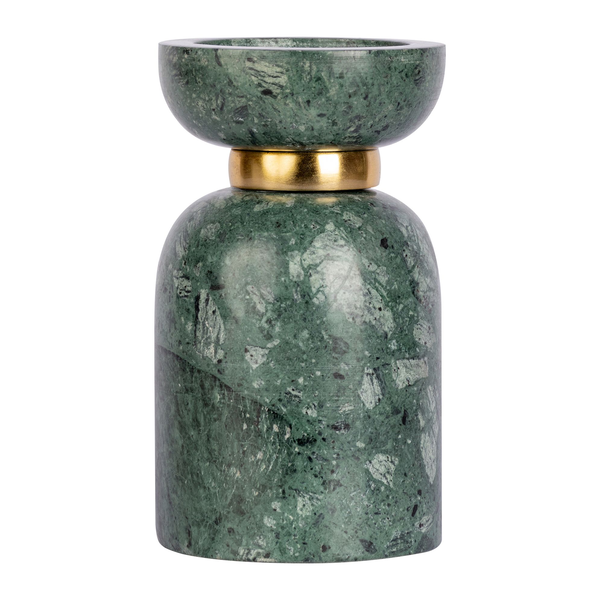 KAYOOM Kerzenhalter Satori 100/200