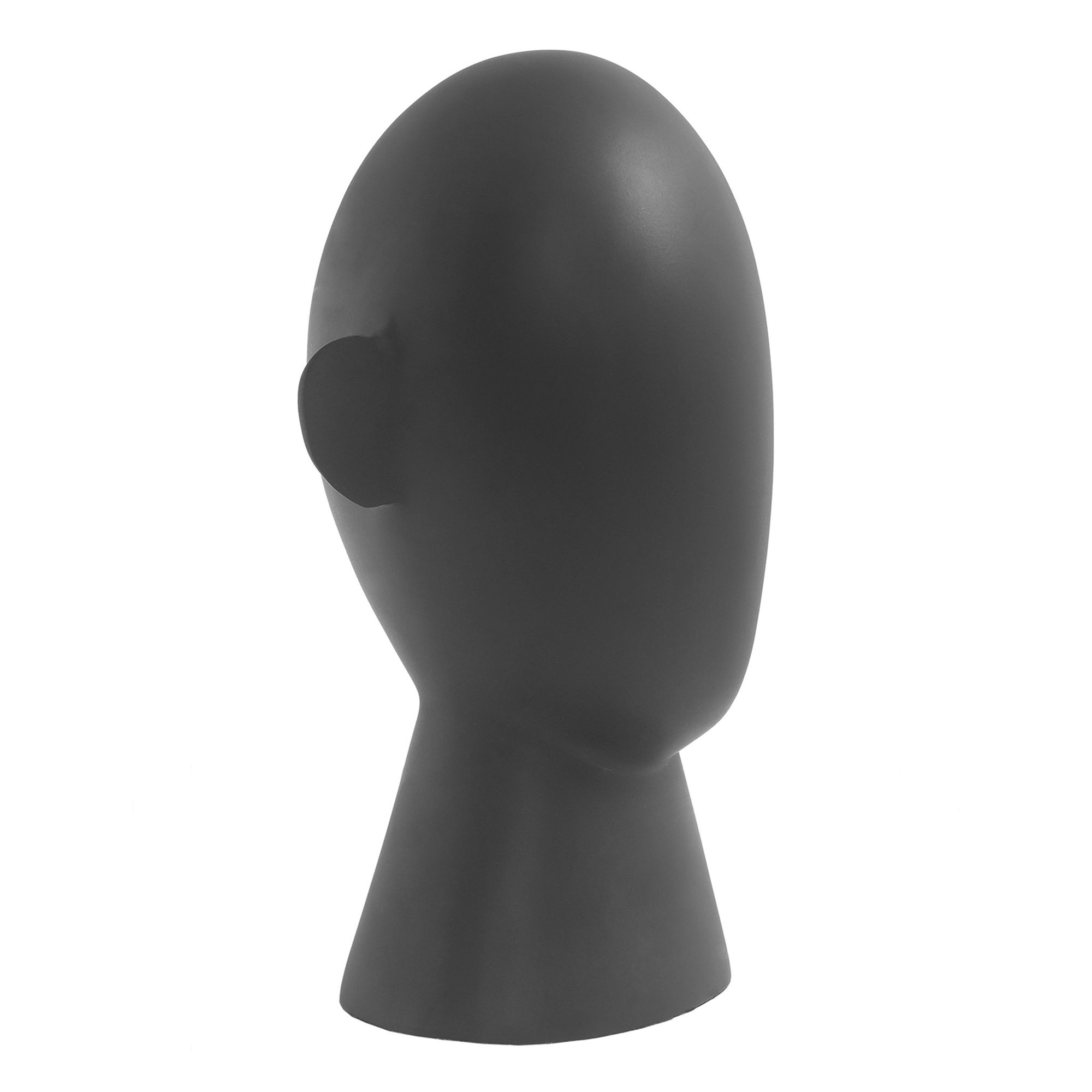 KAYOOM Skulptur Unid