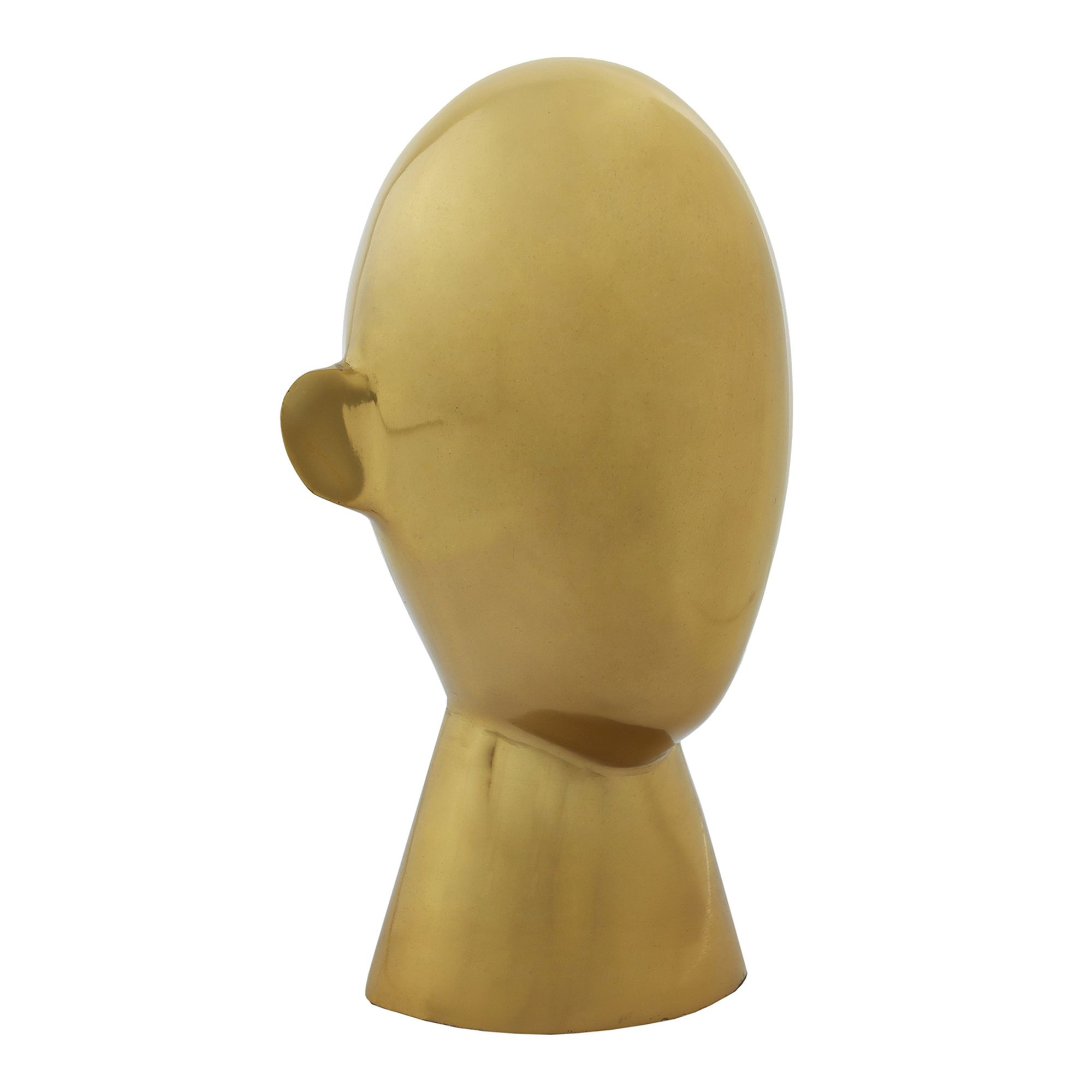 KAYOOM Skulptur Unid