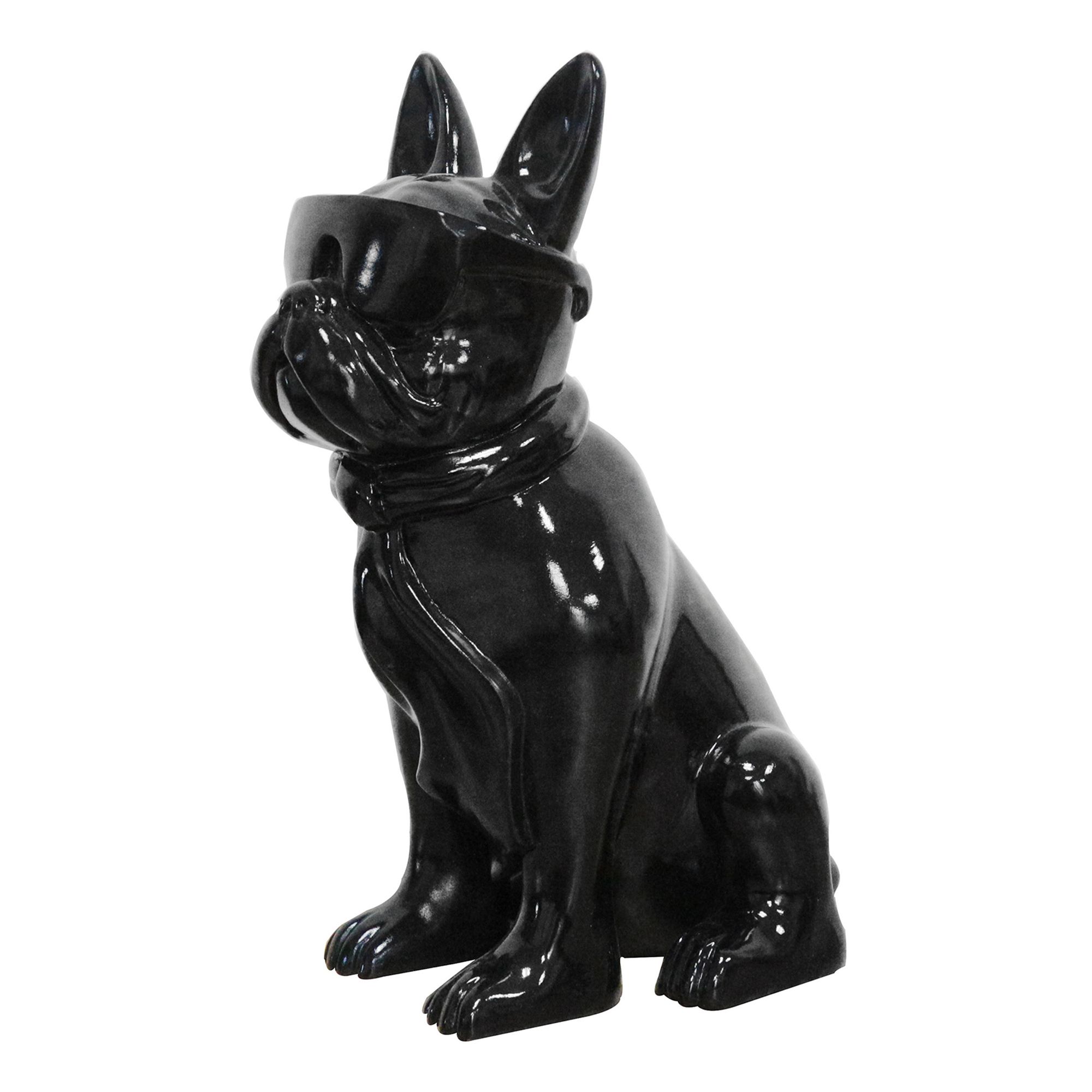 KAYOOM Skulptur Dude 100