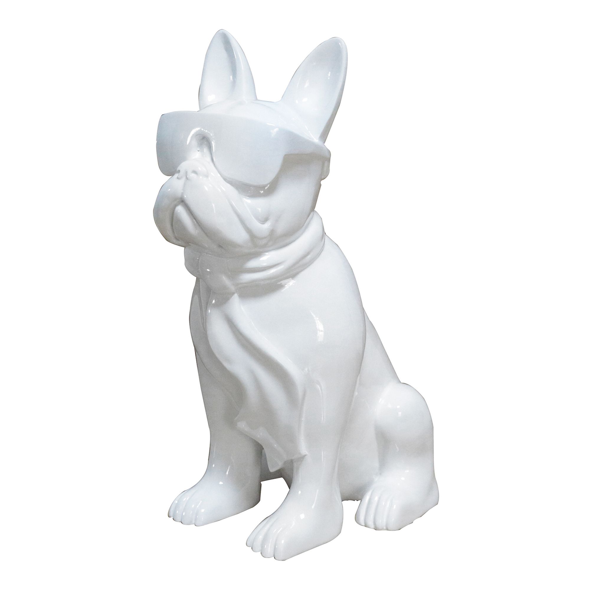 KAYOOM Skulptur Dude 100