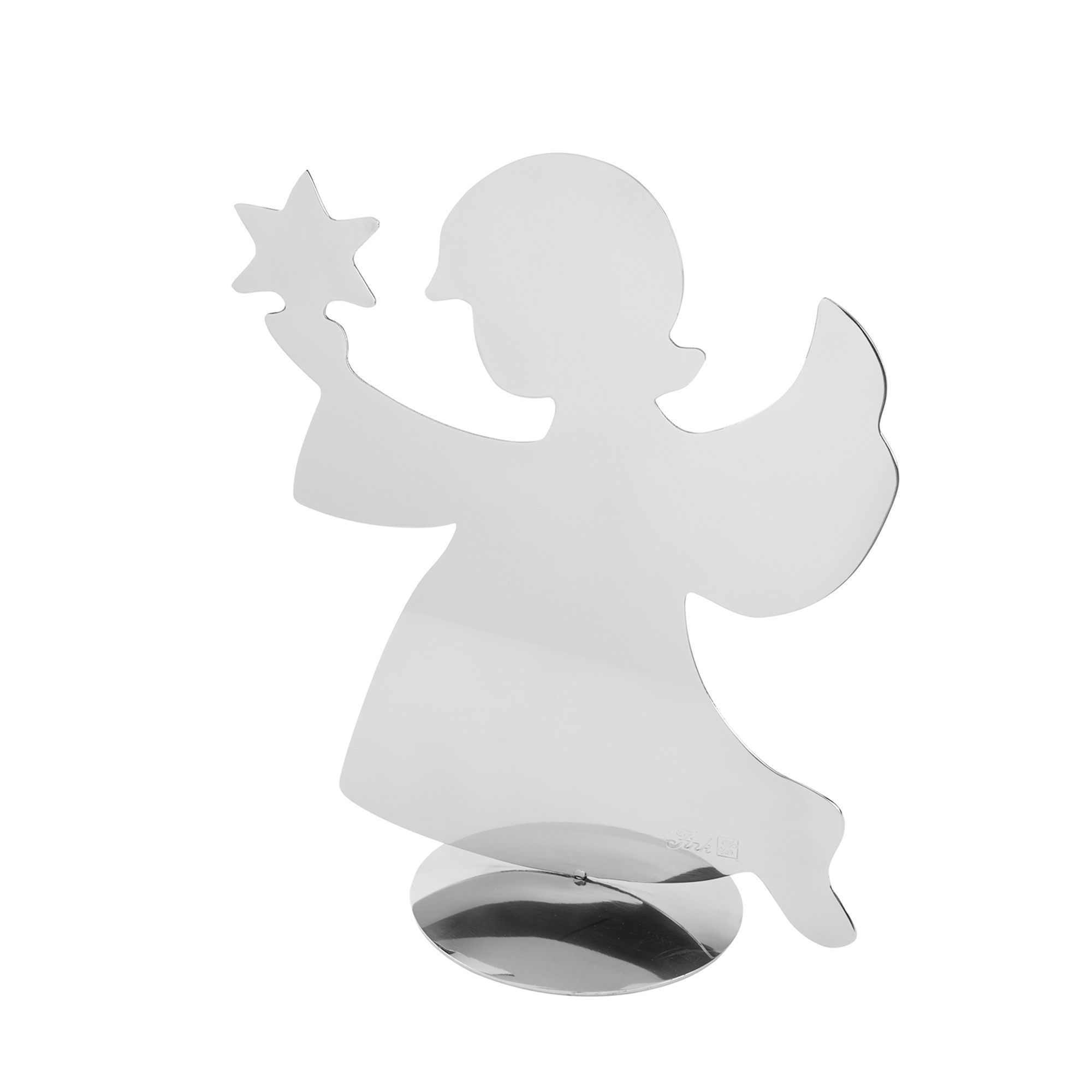 FINK Dekofigur Engel HOLYWORKER Farb-/Größenauswahl