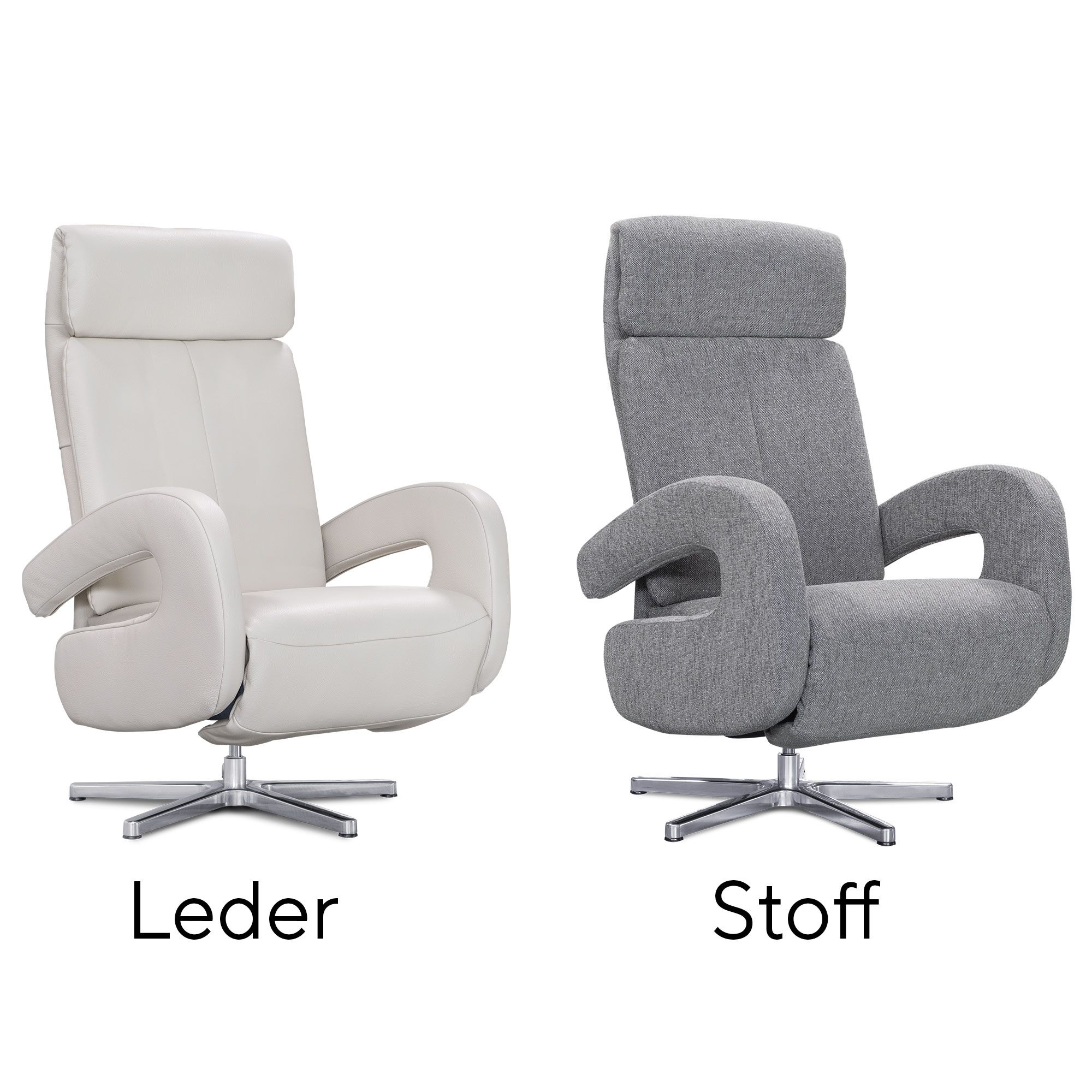 Ihr Maß Sessel / Stuhl als Maßanfertigung So geht - Sicheres Wohnen im  Alter :: Hub Sessel Zentrum Sessel Nürnberg