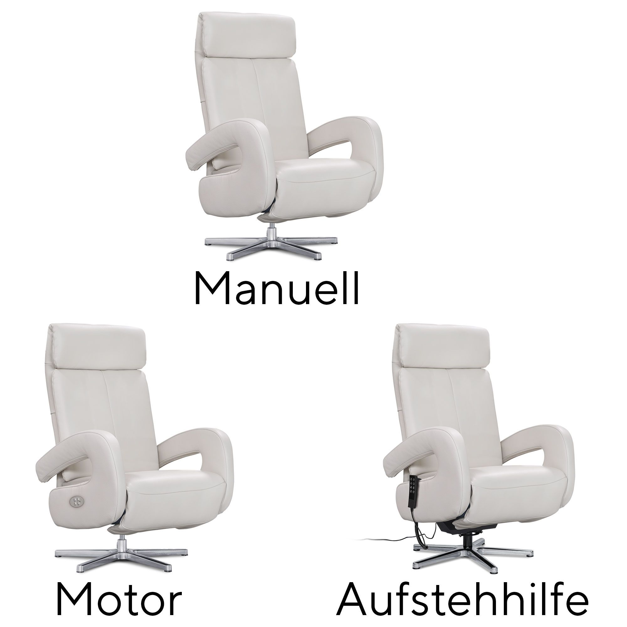 Ihr Maß Sessel / Stuhl als Maßanfertigung So geht - Sicheres Wohnen im  Alter :: Hub Sessel Zentrum Sessel Nürnberg
