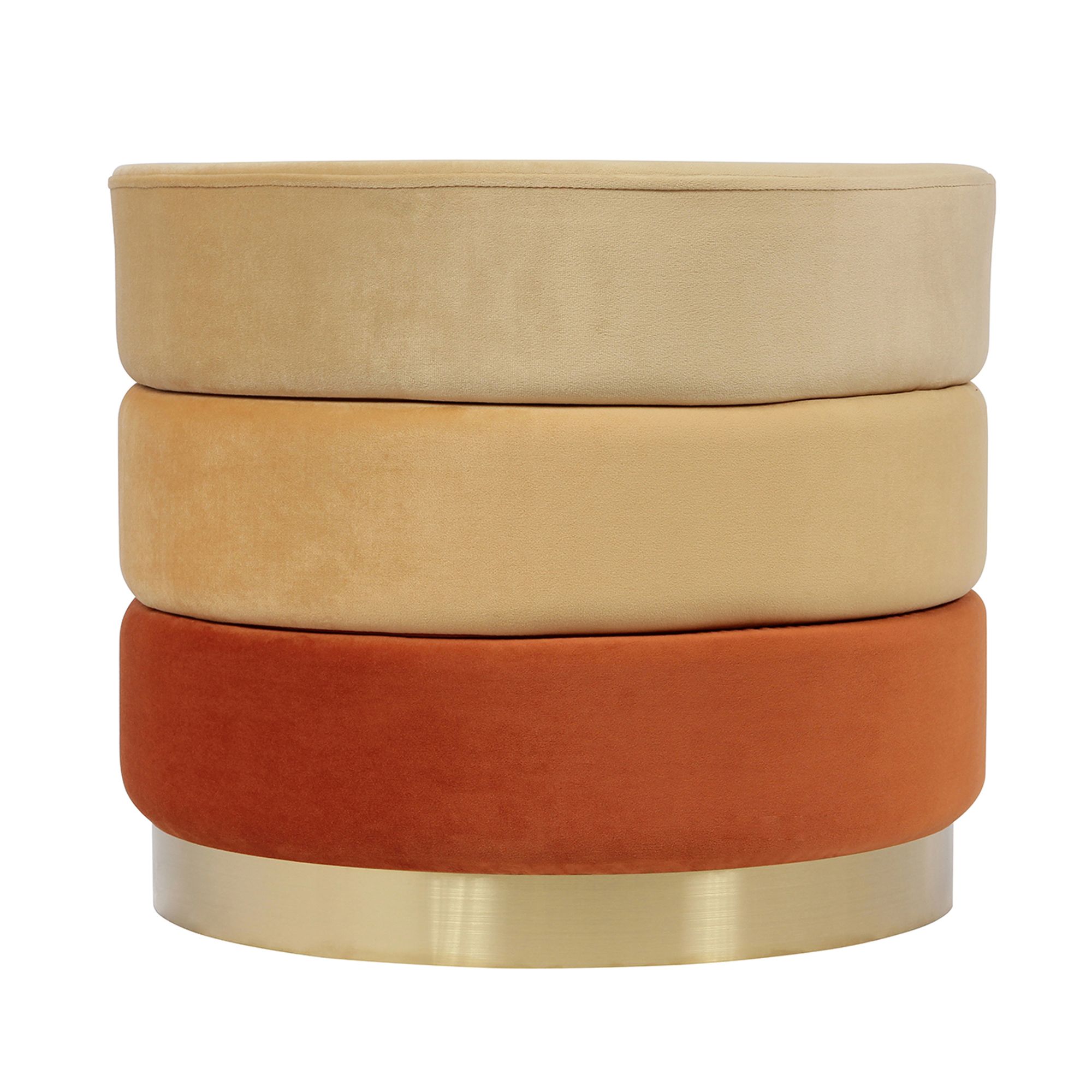 KAYOOM Hocker Elyse 100