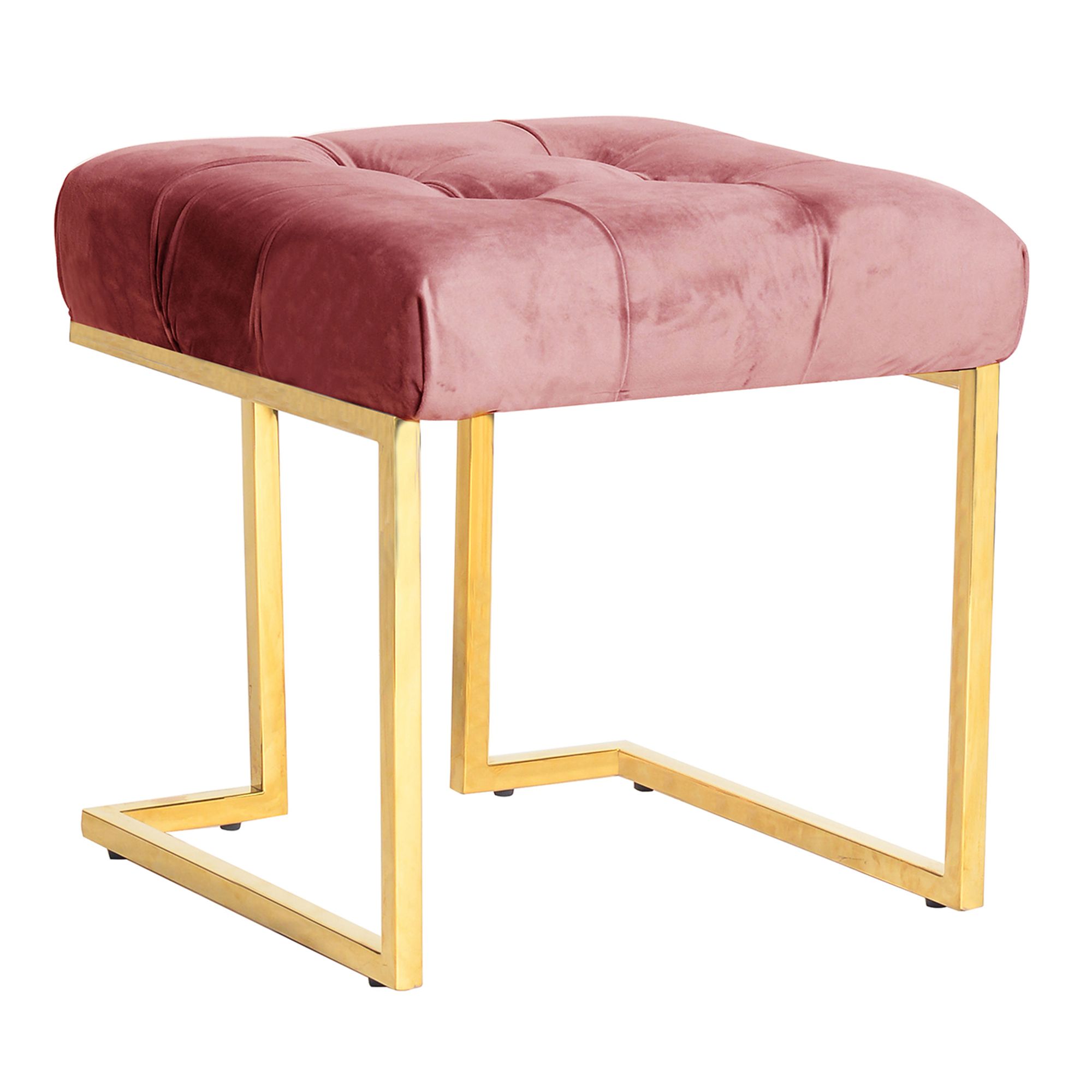 KAYOOM Hocker Rare 100