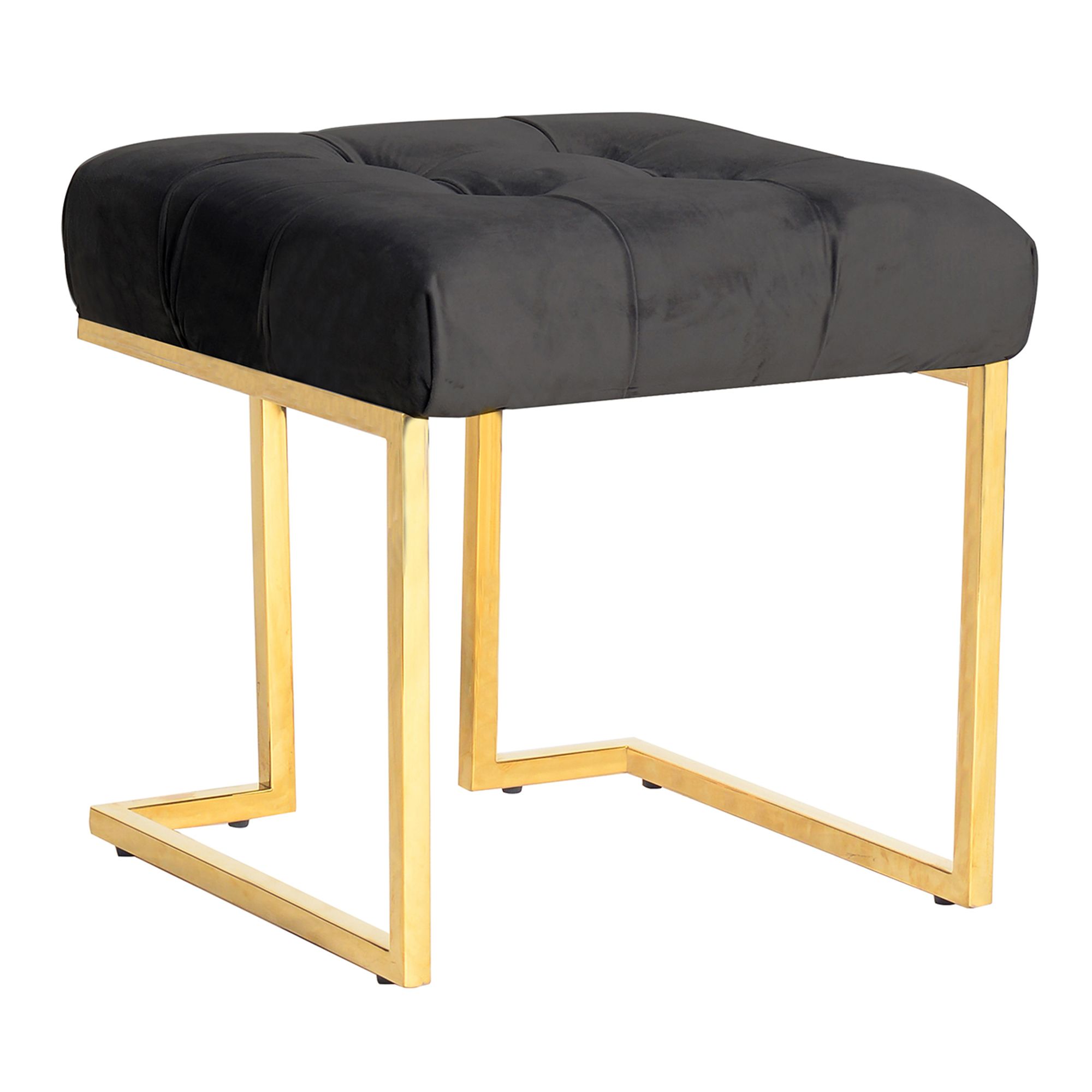 KAYOOM Hocker Rare 100