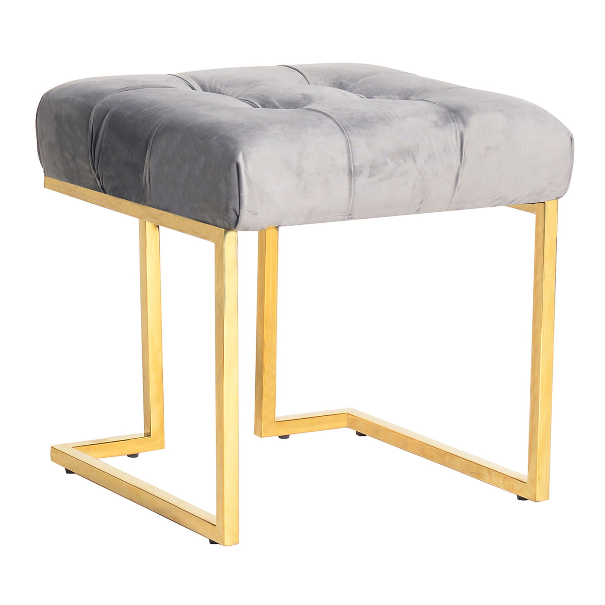 KAYOOM Hocker Rare 100