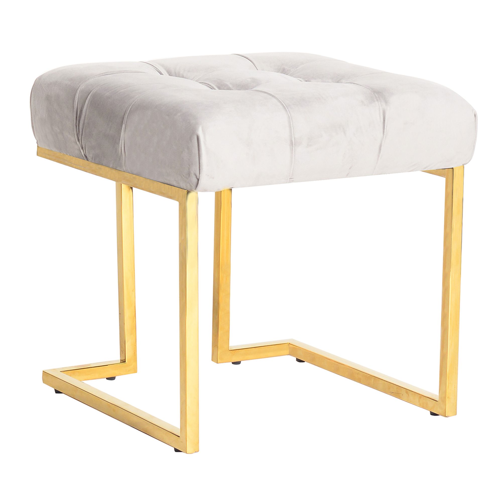 KAYOOM Hocker Rare 100