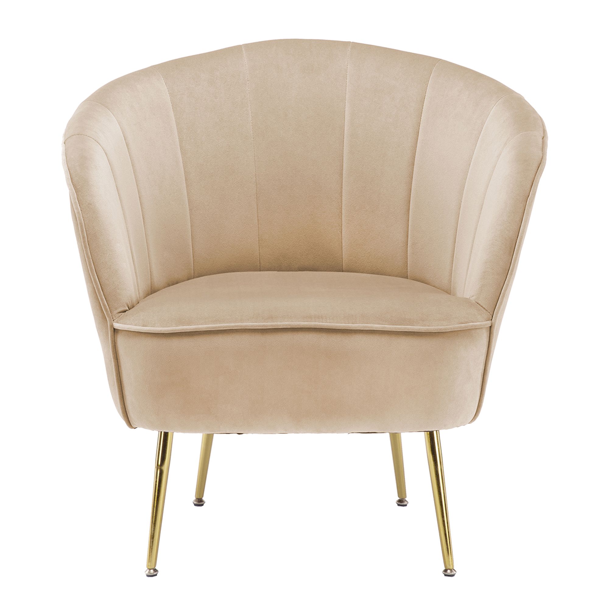 KAYOOM Sessel Poola 100