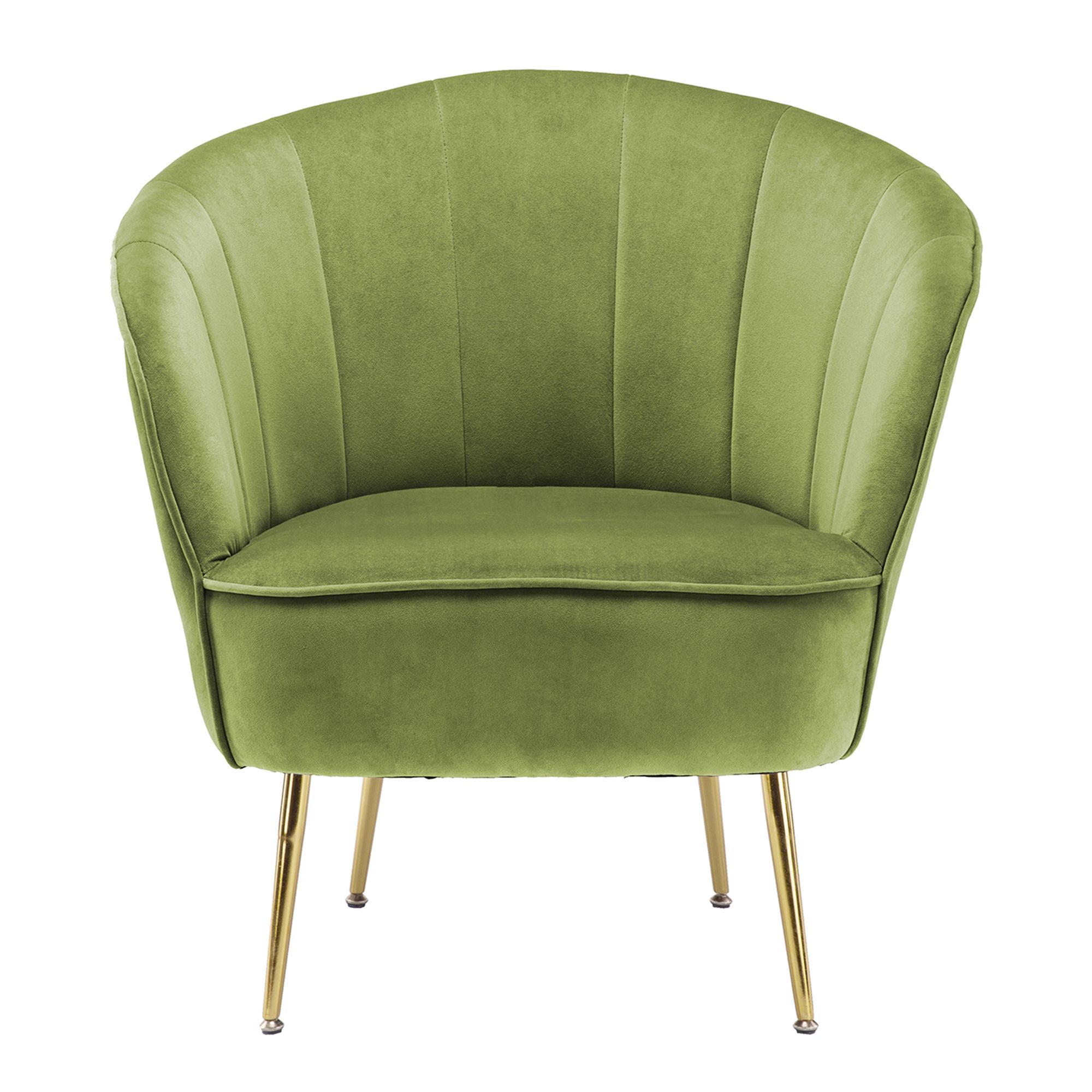 KAYOOM Sessel Poola 100