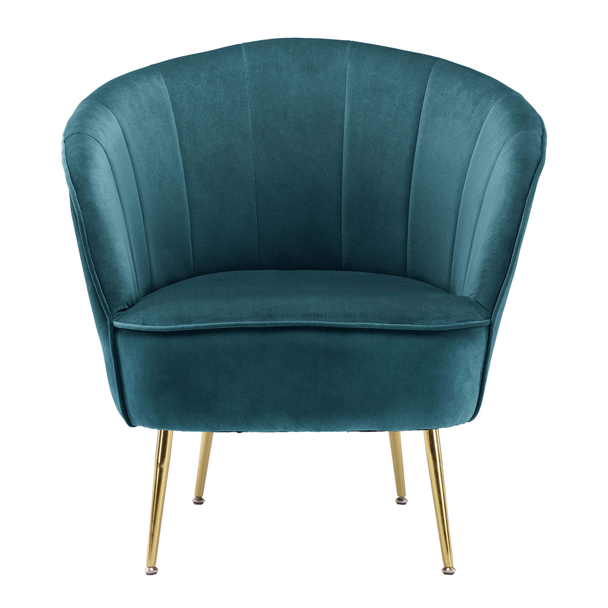 KAYOOM Sessel Poola 100