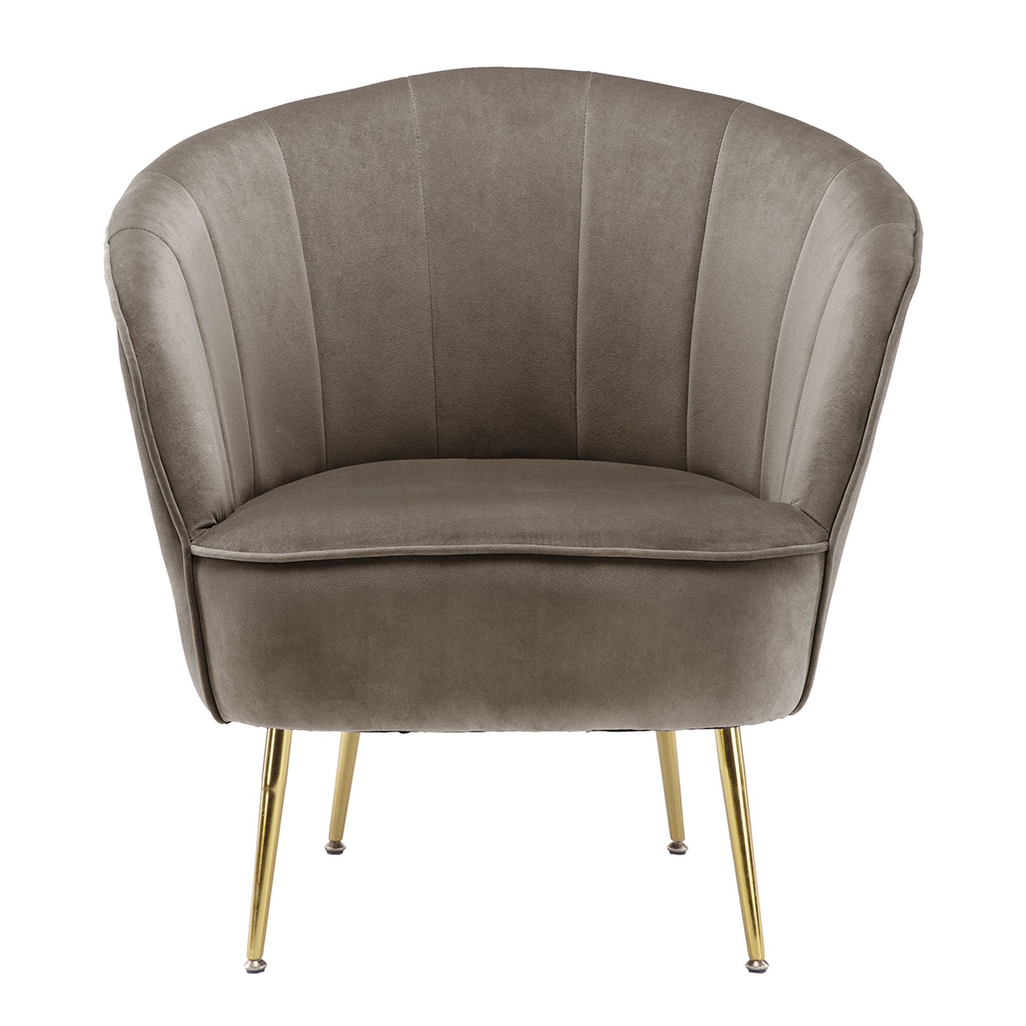 KAYOOM Sessel Poola 100