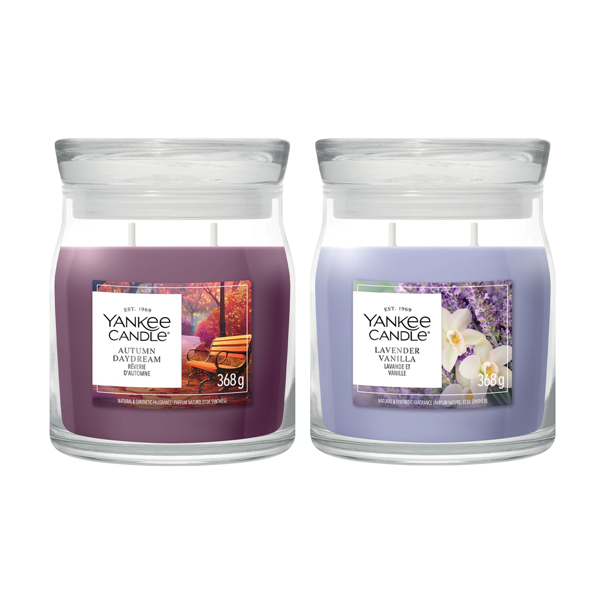 Yankee Candle®