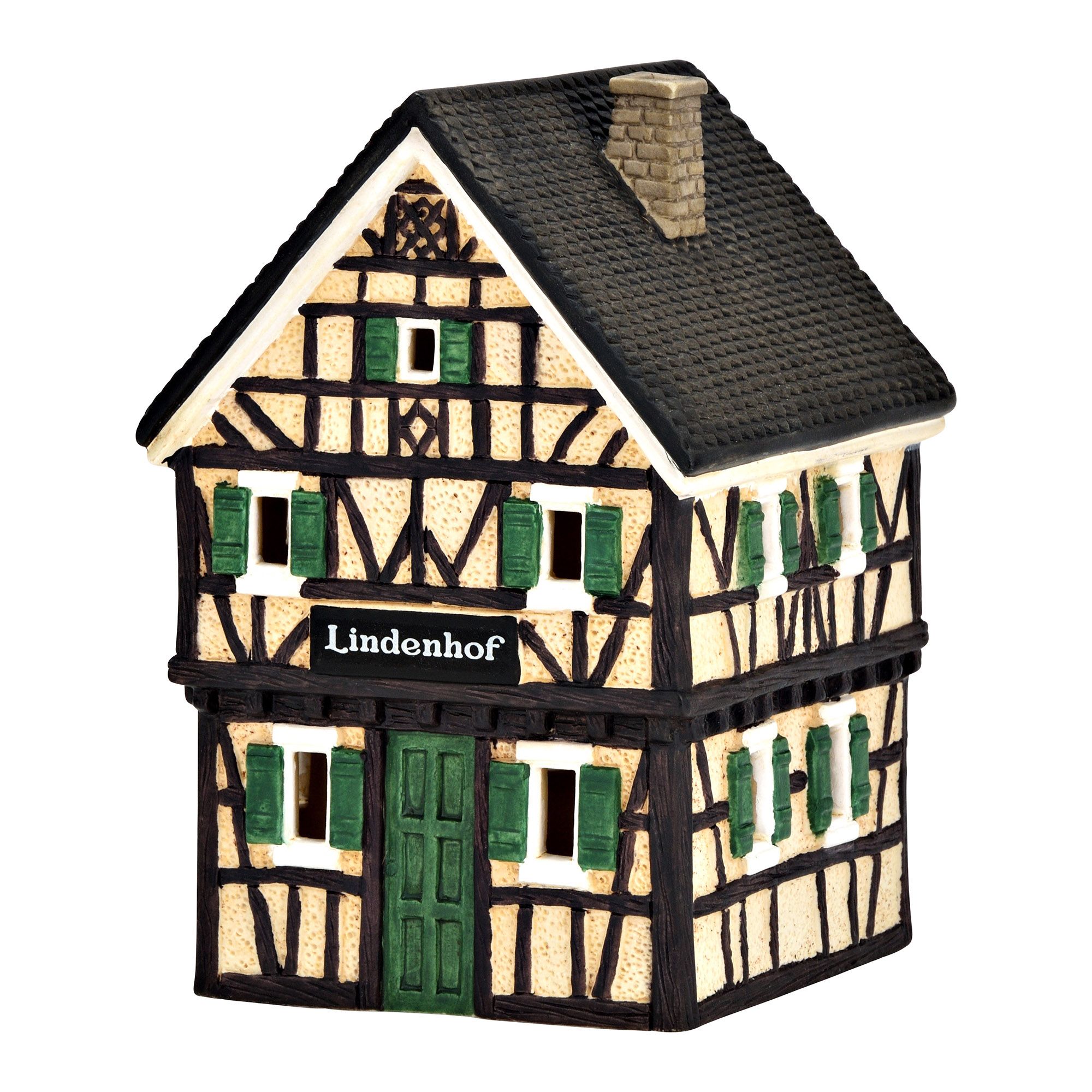 WURM Lichthaus Porzellan Designauswahl