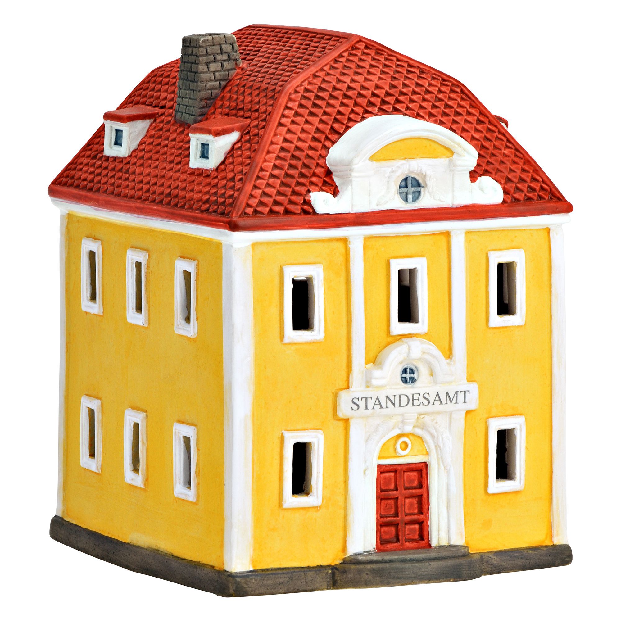 WURM Lichthaus Porzellan Designauswahl