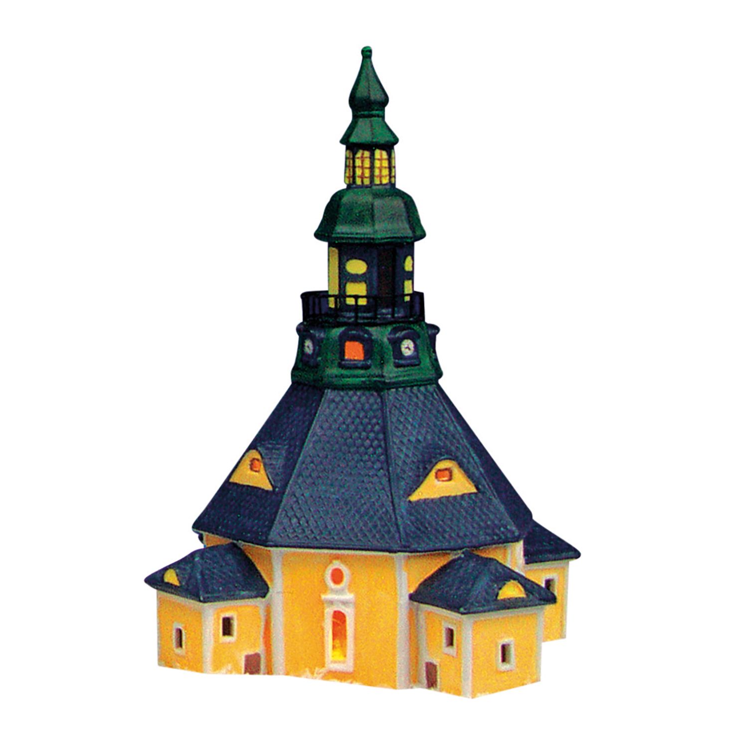 WURM Lichthaus Porzellan Designauswahl