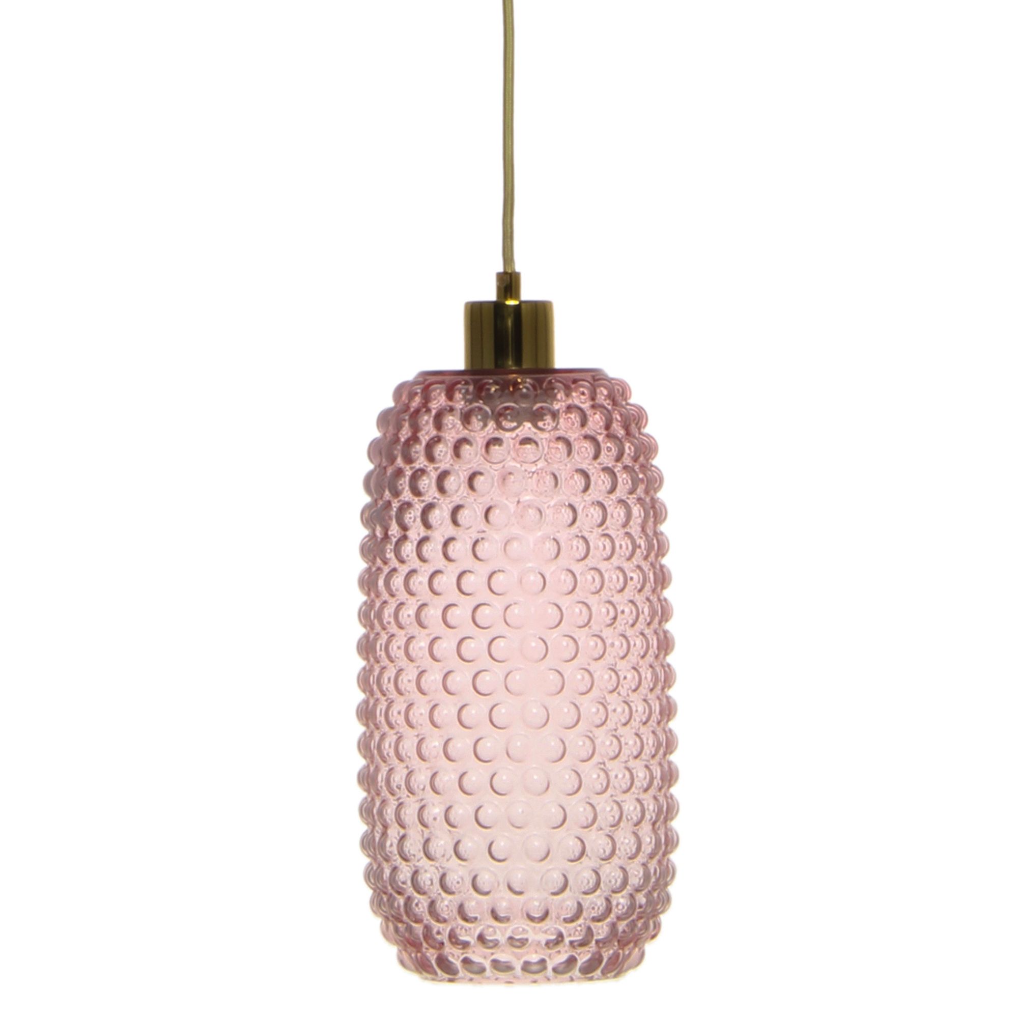 KAYOOM Hängeleuchte IRINA 125 ca. 15x15x34cm