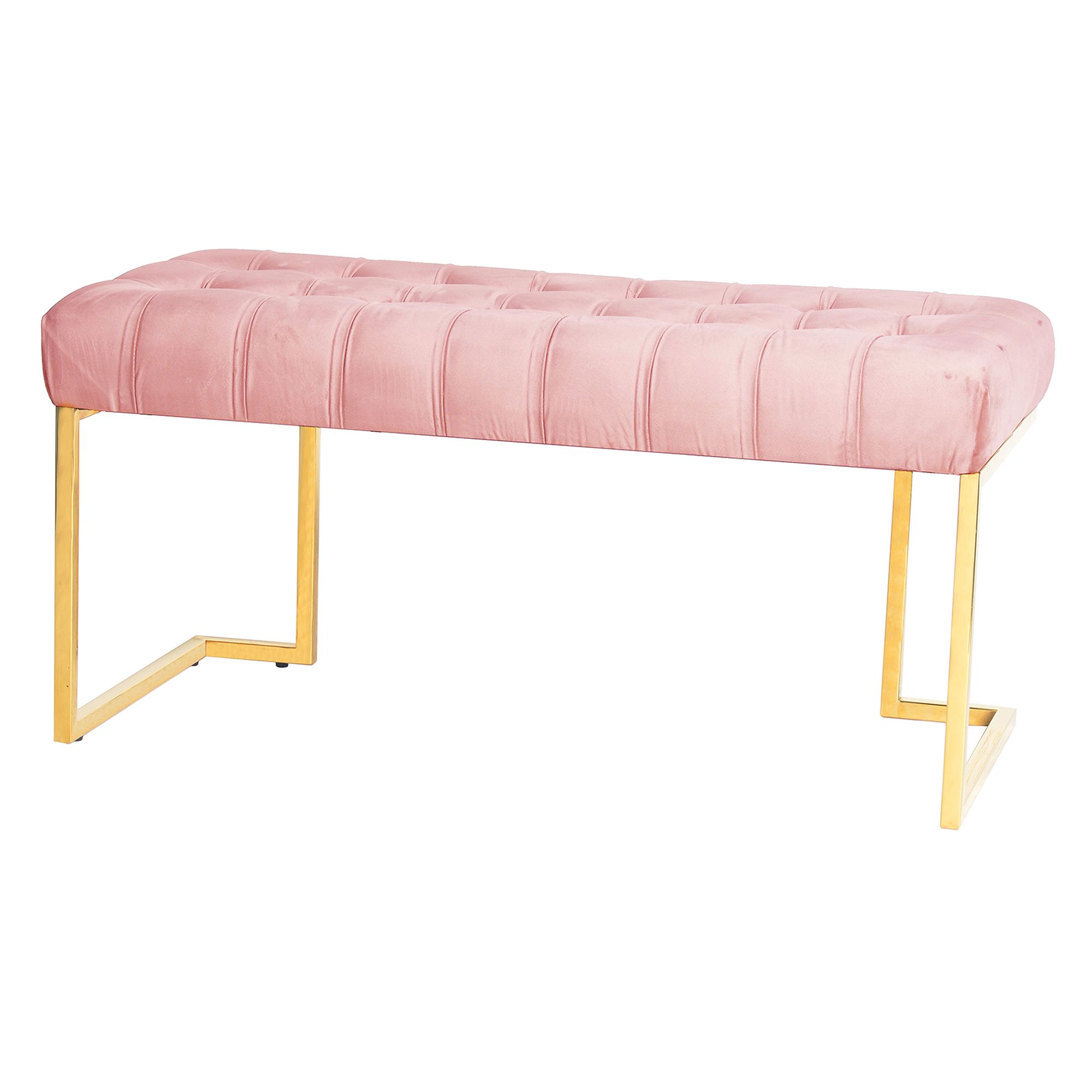 KAYOOM Sitzbank Rare 200