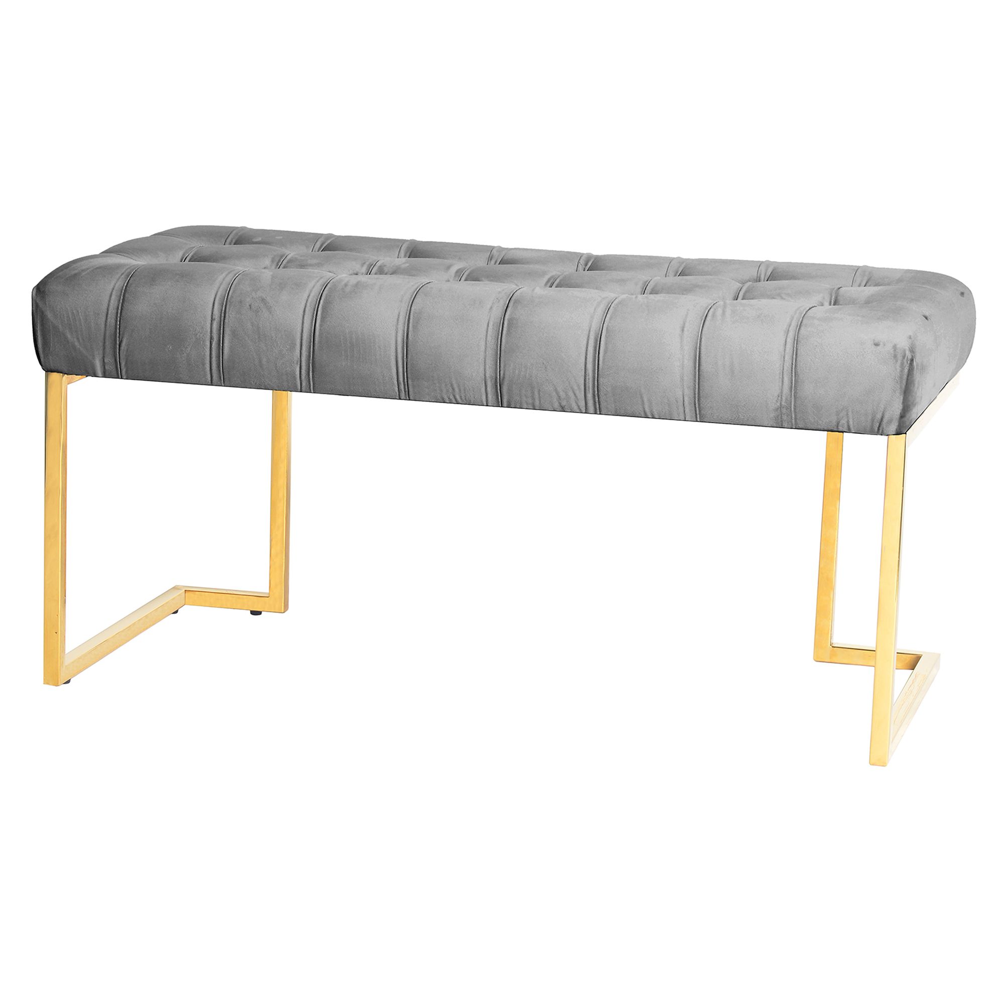 KAYOOM Sitzbank Rare 200