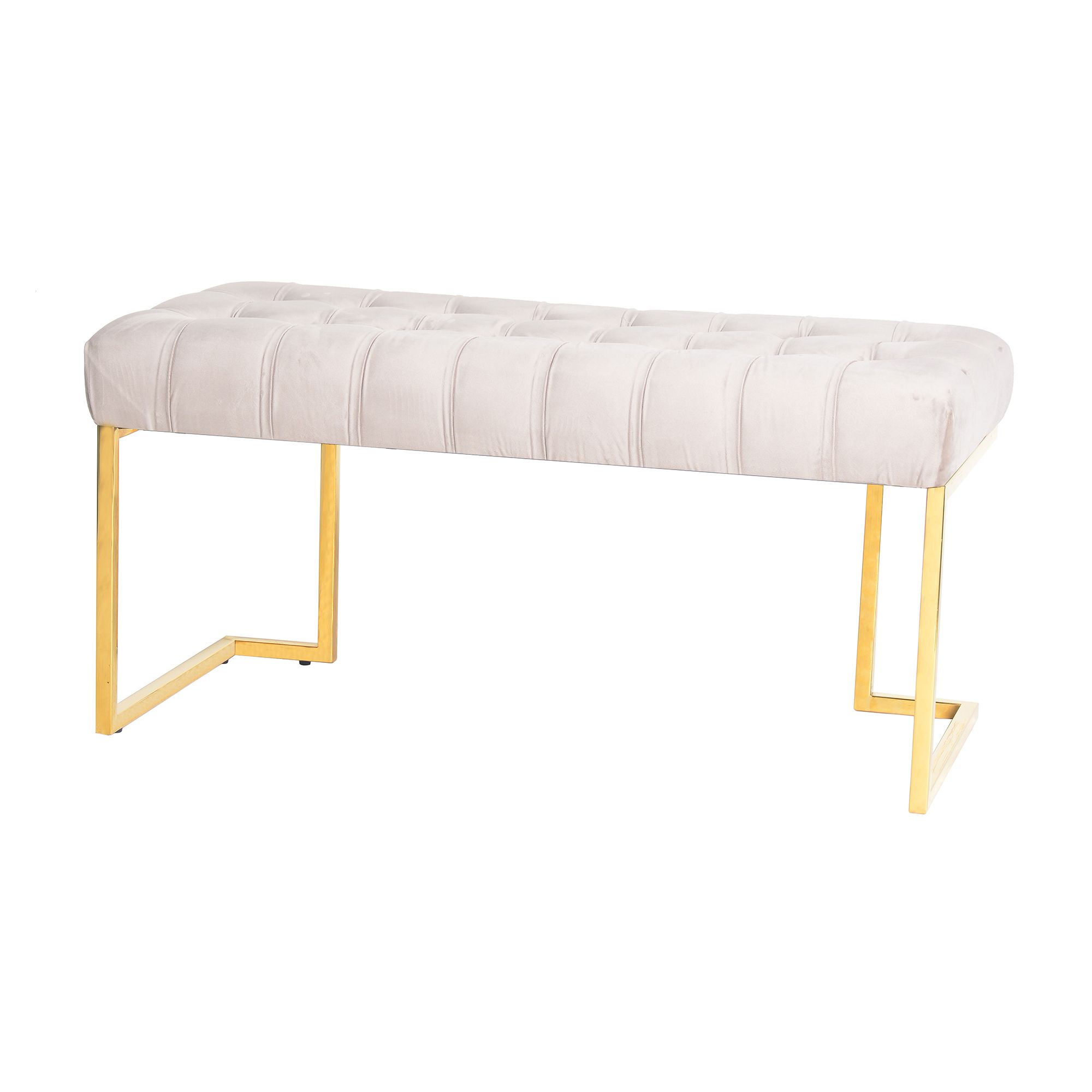 KAYOOM Sitzbank Rare 200