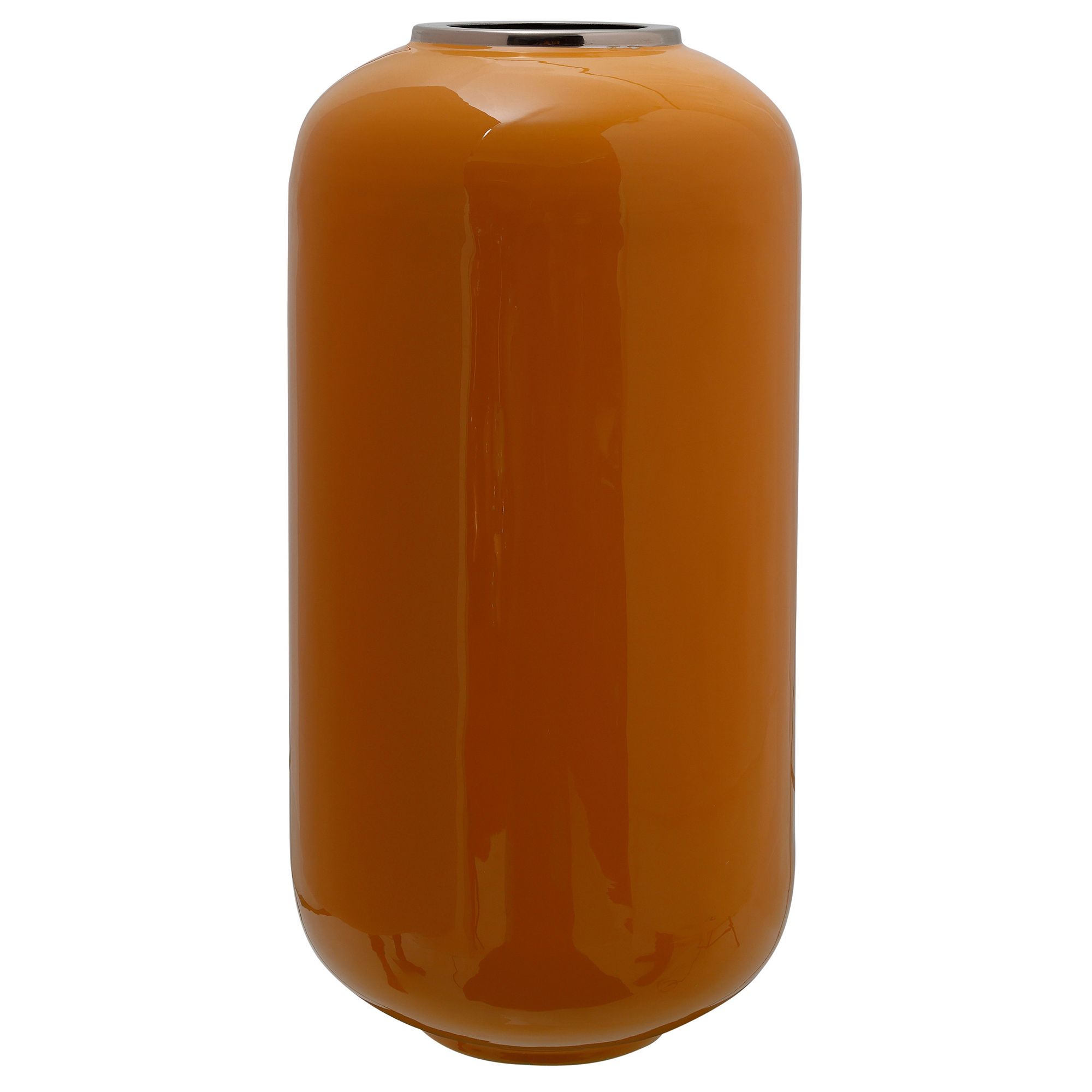 KAYOOM Vase ART DECO 225 ca. 23x23x45cm