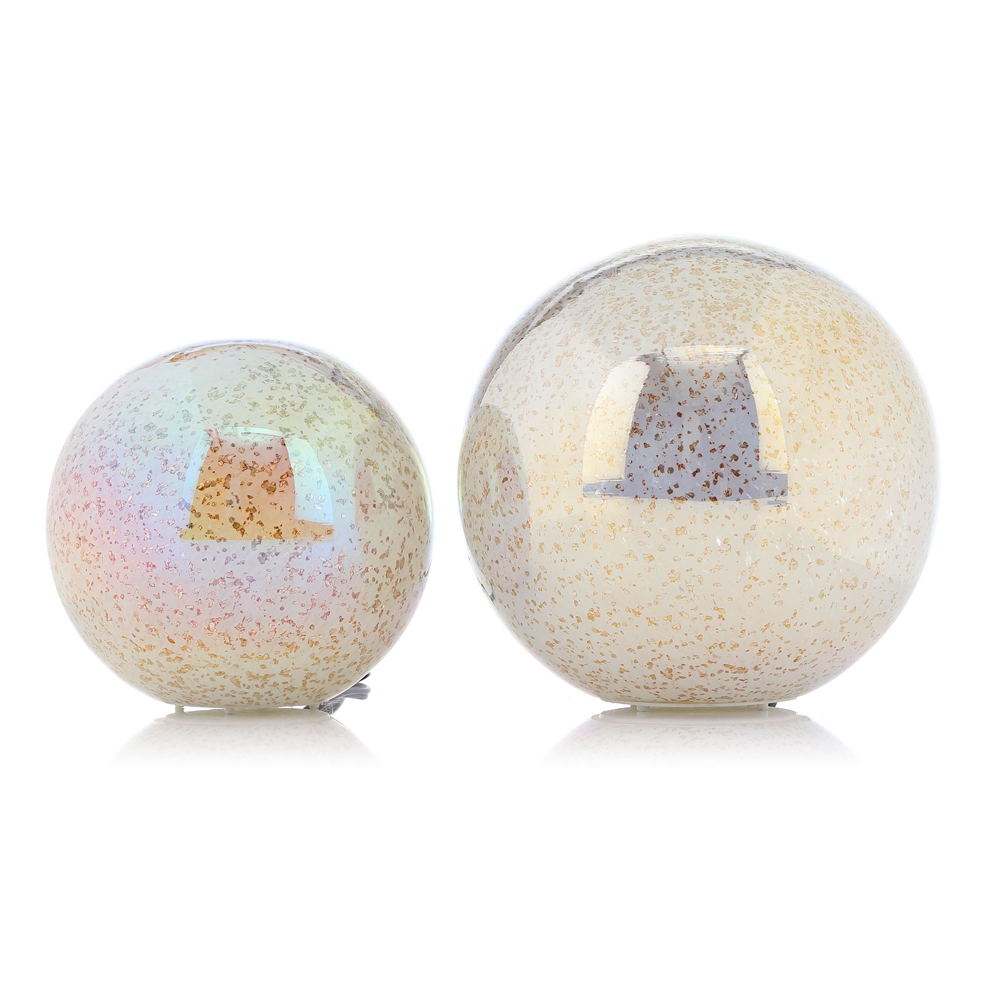 Shop Live Tv Qvc De