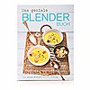 KITCHENAID® Rezeptbuch für Stabmixer & Blender 80 Rezepte 160 Seiten