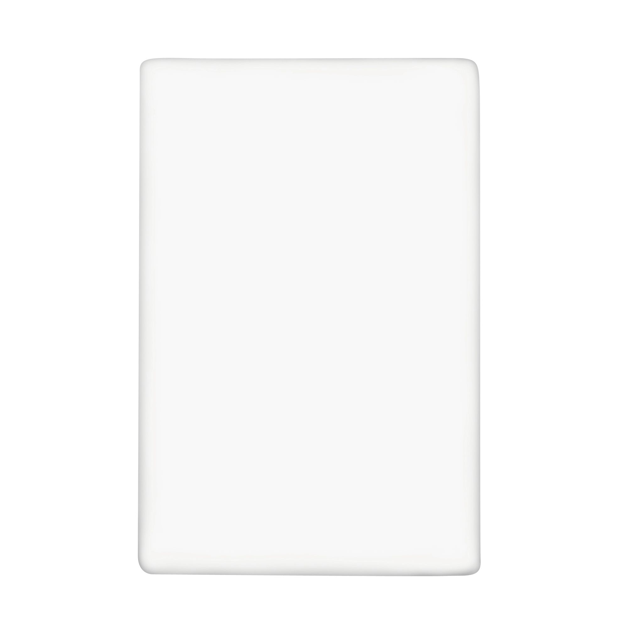 SOFT HARMONY Spannbettlaken uni Mikrofaser samtweich Steghöhe ca. 26cm