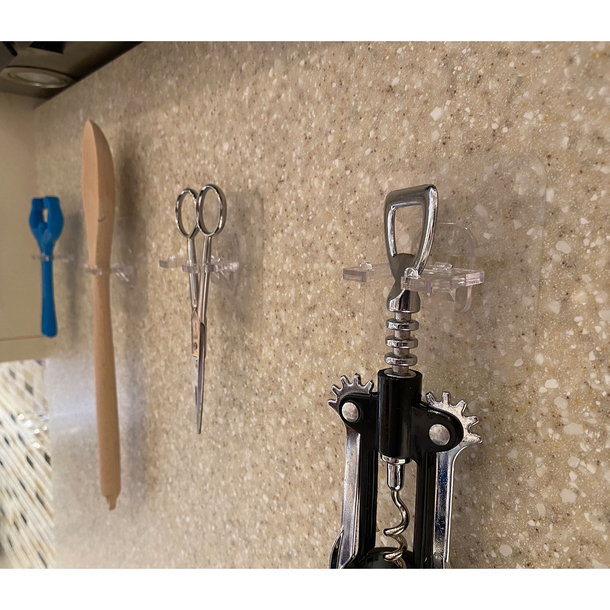 s-fixx-ultra-hooks-universalhaken-kleben-statt-bohren-5-verschiedene