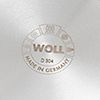 WOLL® Diamond Lite Guss-Stieltopf inkl. Glasdeckel & abnehm- barem Stiel, Ø 20cm, 6 of 6