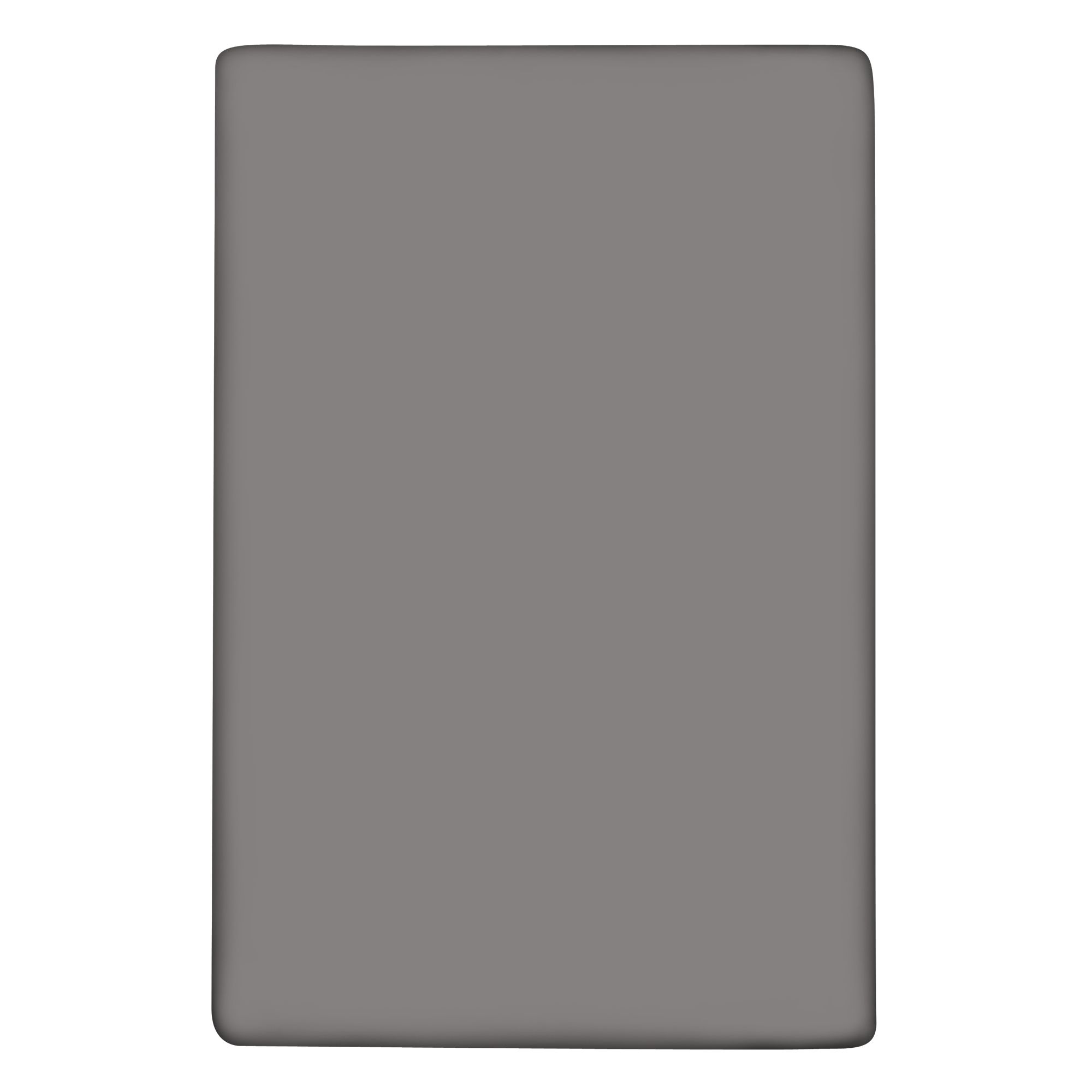 WINTERENGEL Spannbettlaken uni Mikrofaser Flanell Übergrößen