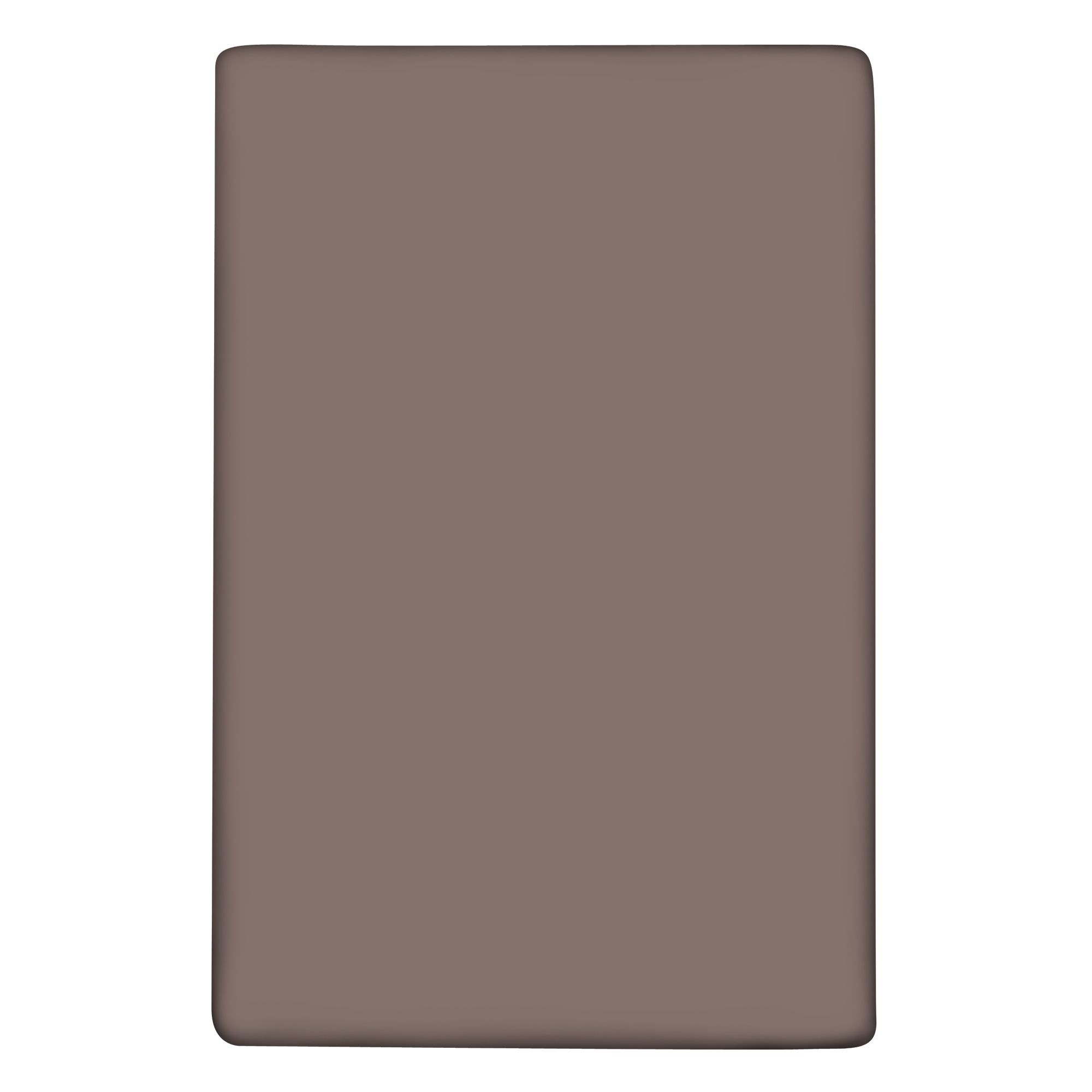 WINTERENGEL 1 uni Spannbettlaken Übergrößen Mikrofaser Flanell Steghöhe ca. 26cm